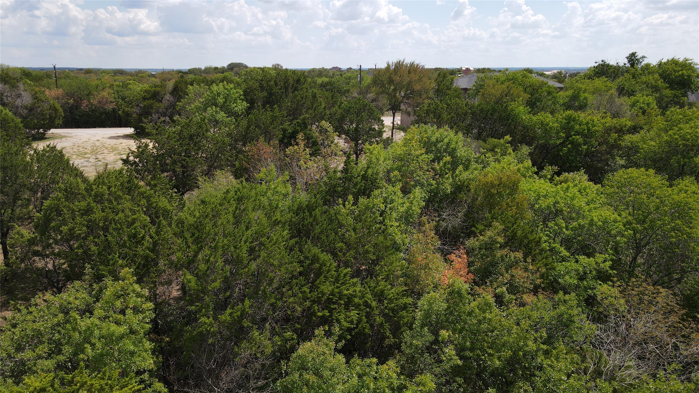 3027 Hillside Court Whitney TX 76692
