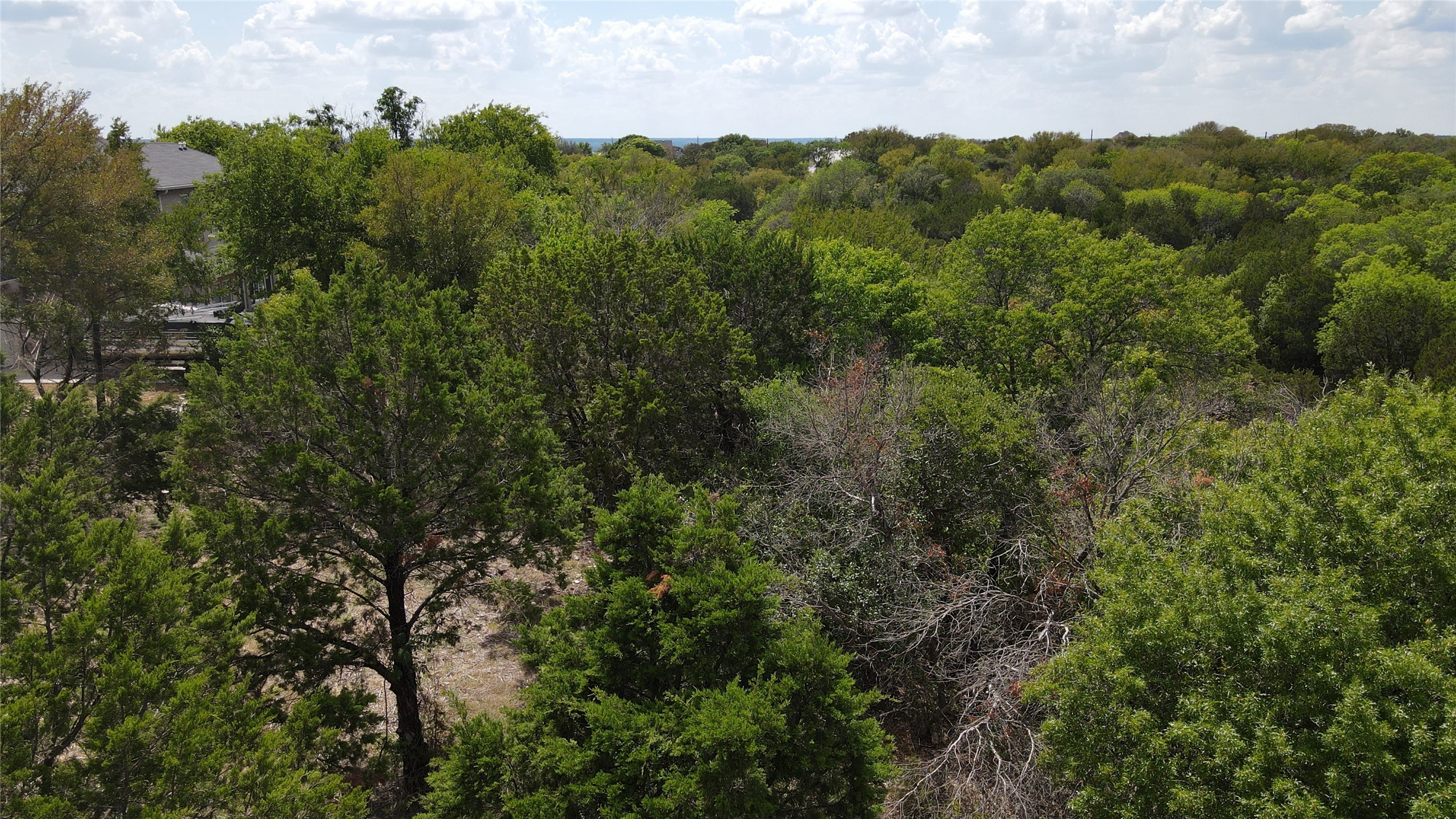 3027 Hillside Court Whitney TX 76692