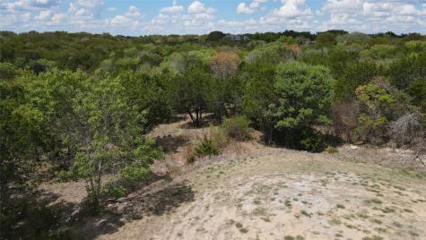 3027 Hillside Court Whitney TX 76692