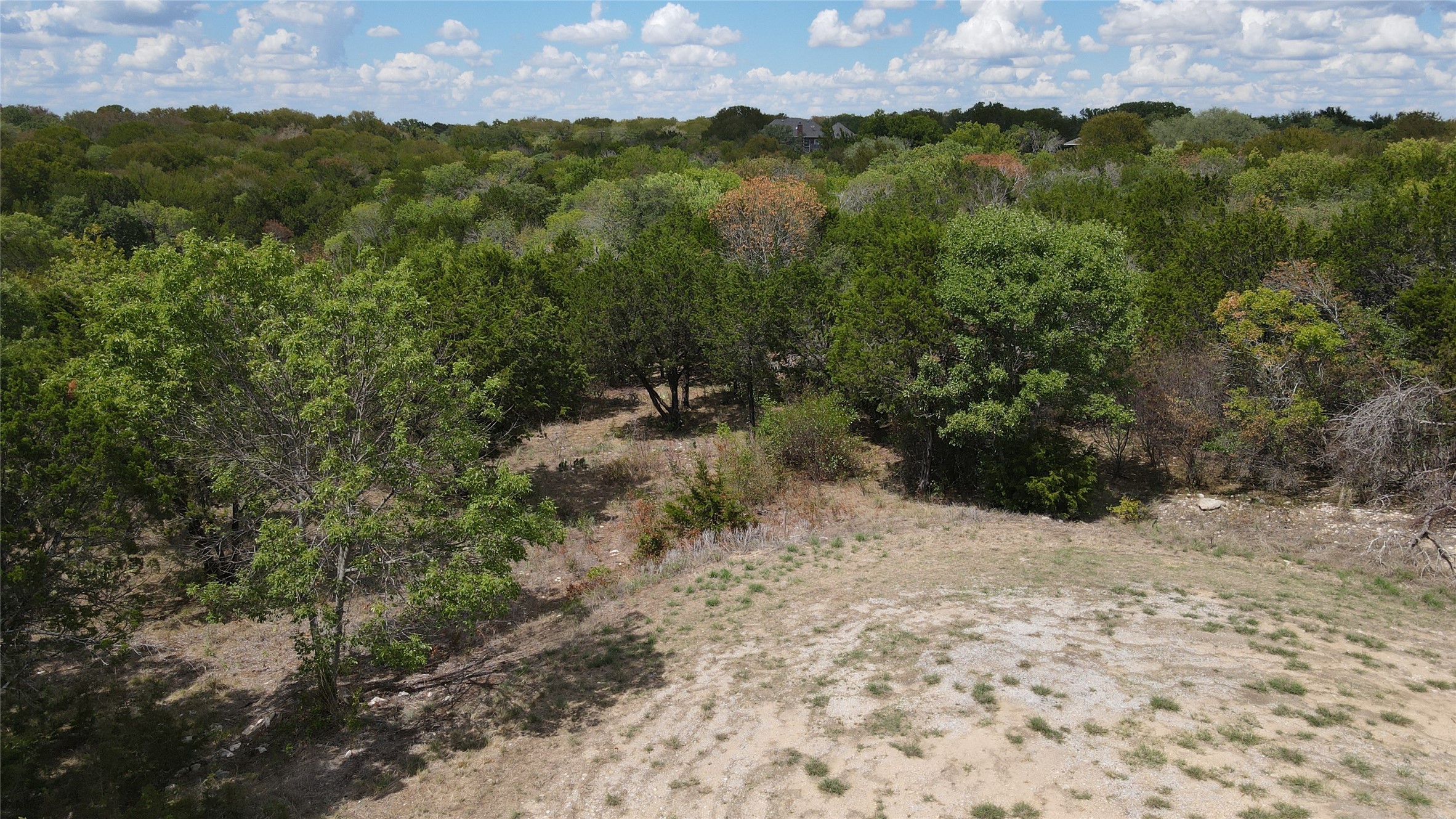 3027 Hillside Court Whitney TX 76692