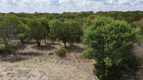 3027 Hillside Court Whitney TX 76692