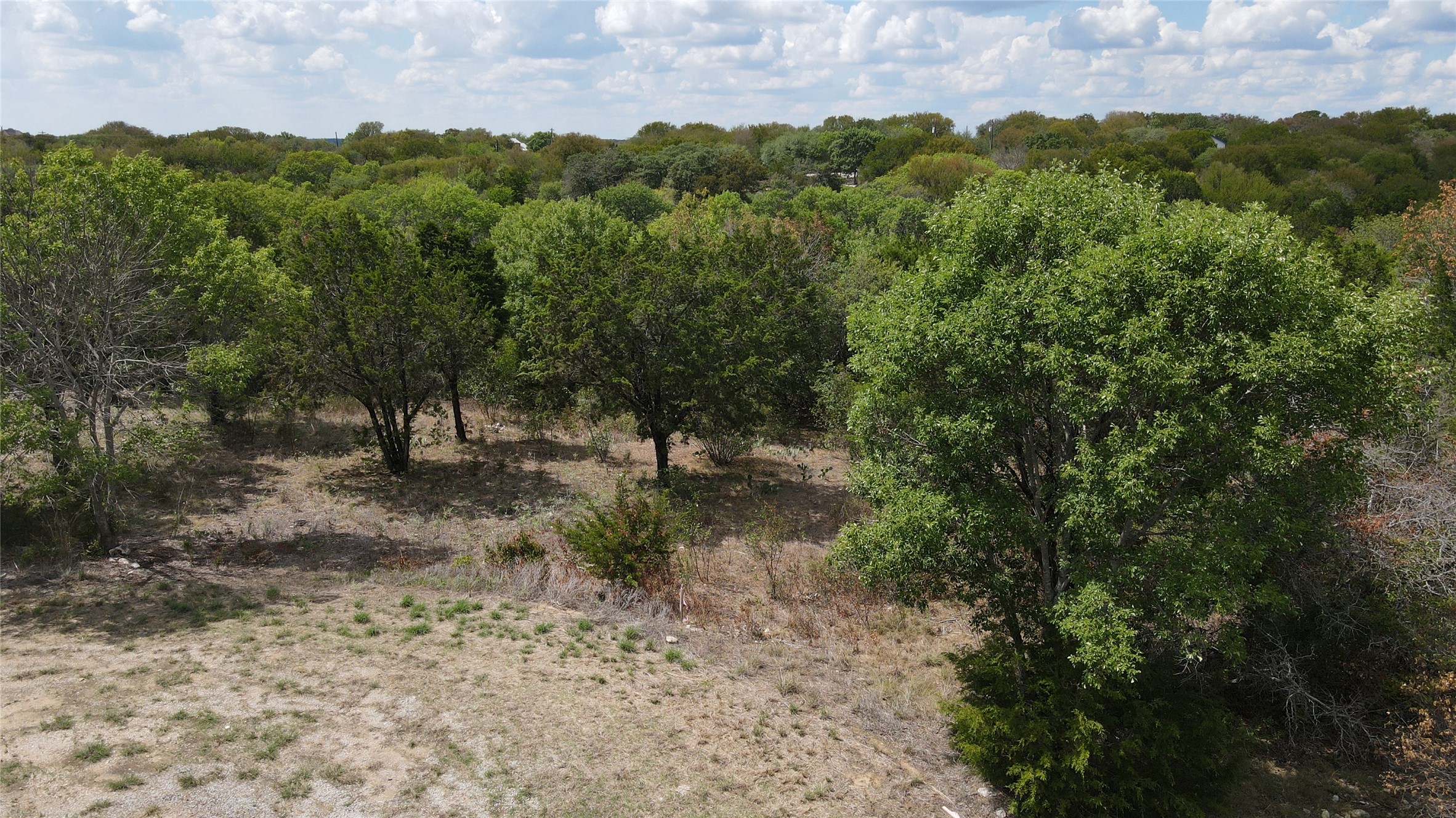 3027 Hillside Court Whitney TX 76692