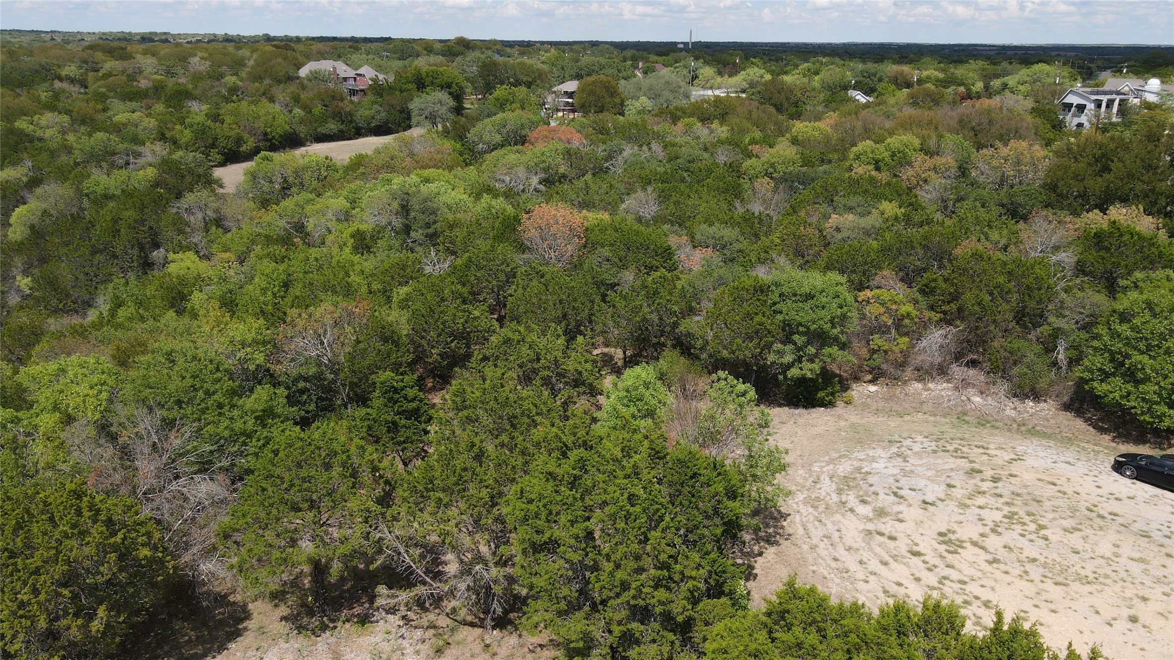 3027 Hillside Court Whitney TX 76692
