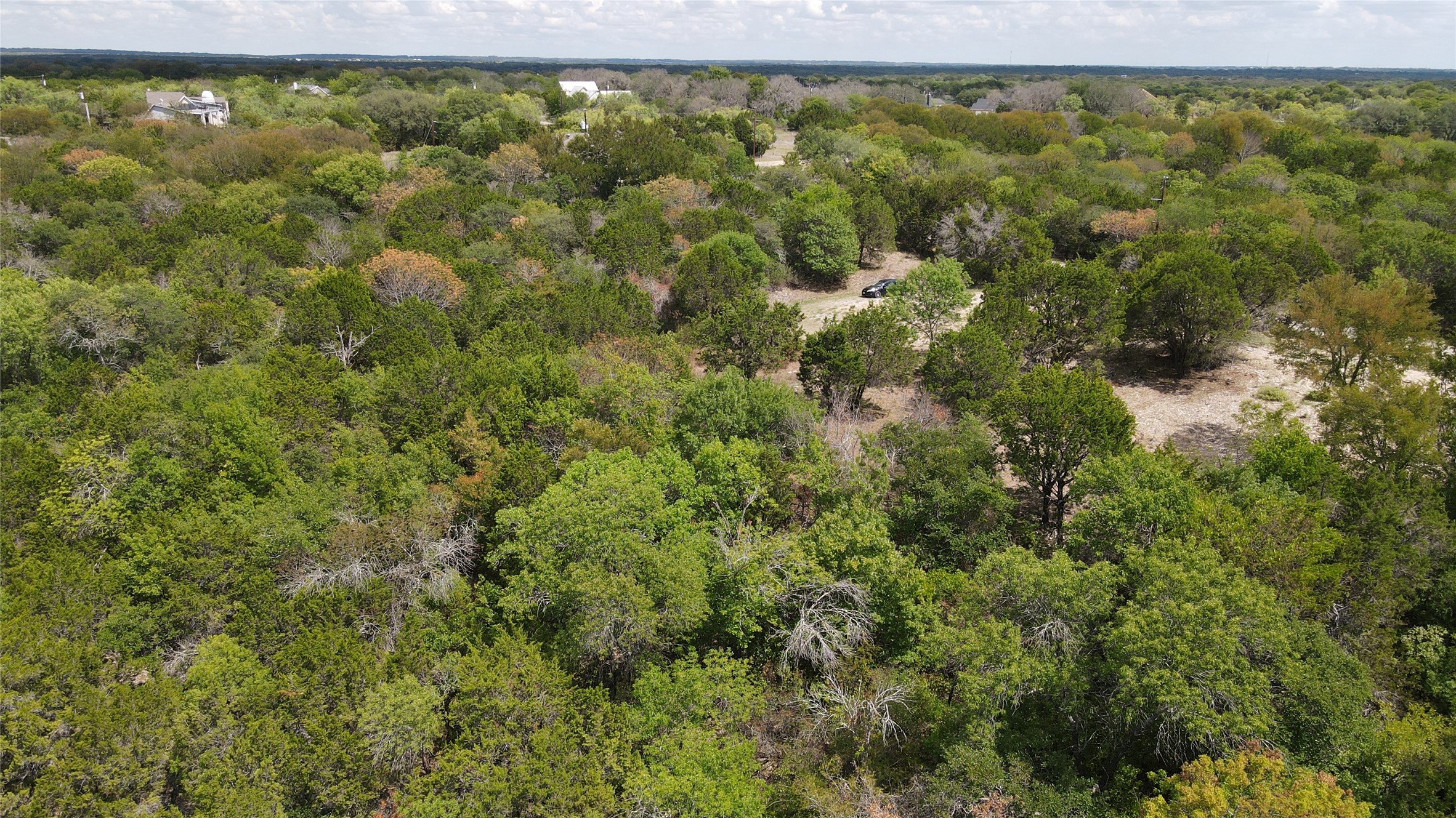 3027 Hillside Court Whitney TX 76692