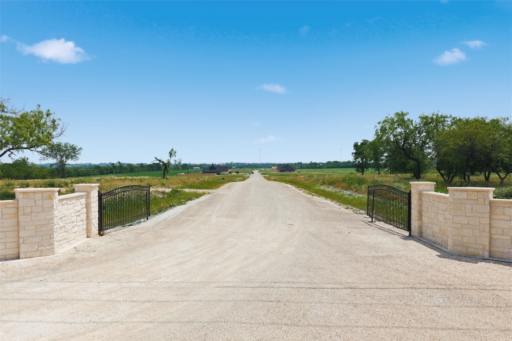 268 Lacek Mill Road China Spring TX 76633
