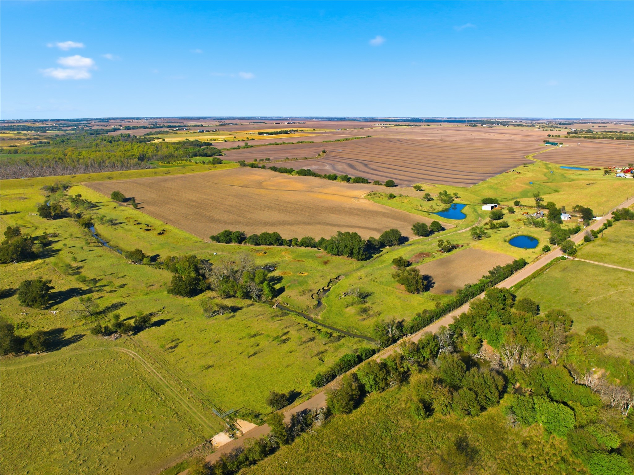 2663 W Crabb Road West TX 76691
