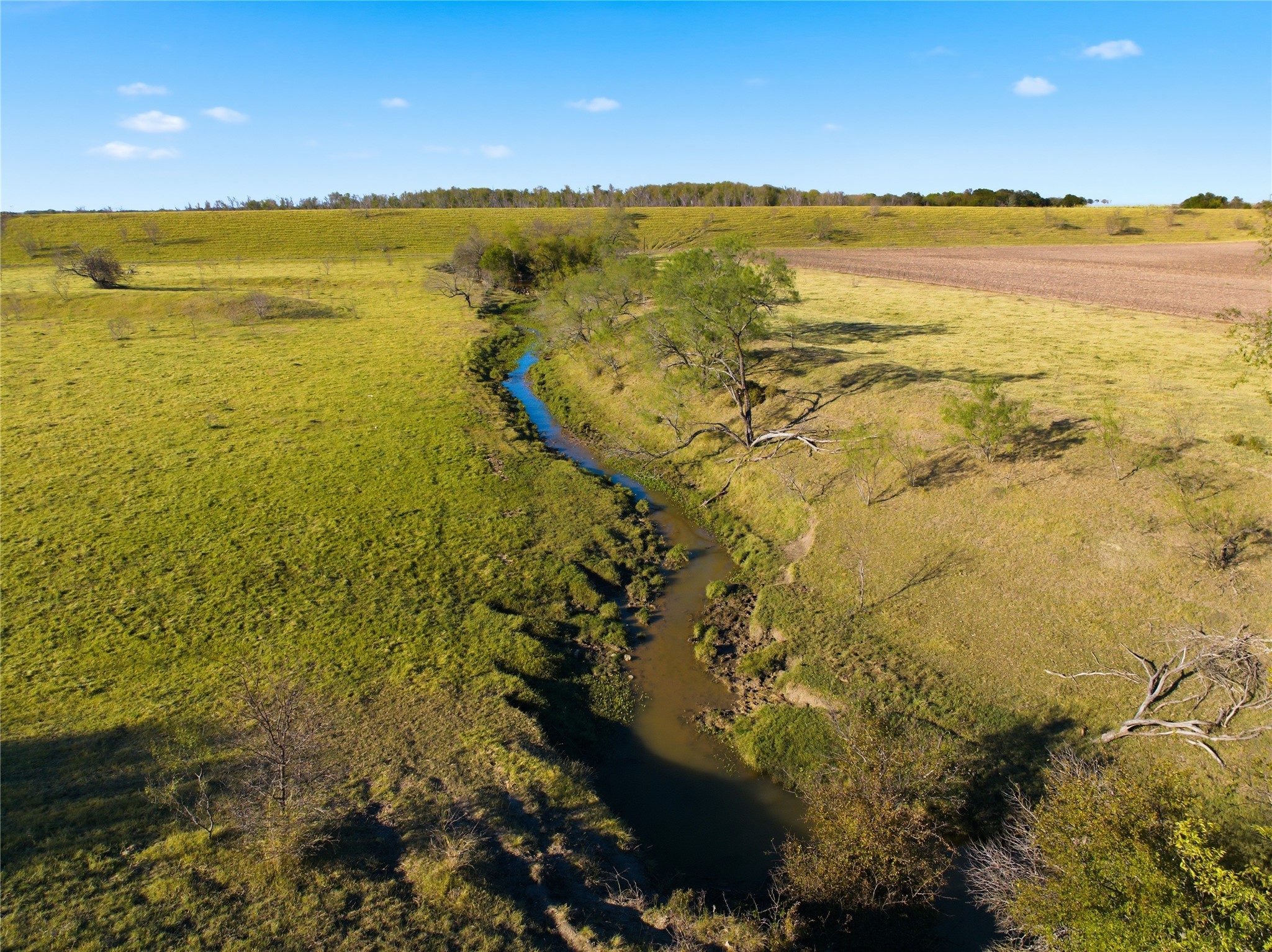 2663 W Crabb Road West TX 76691