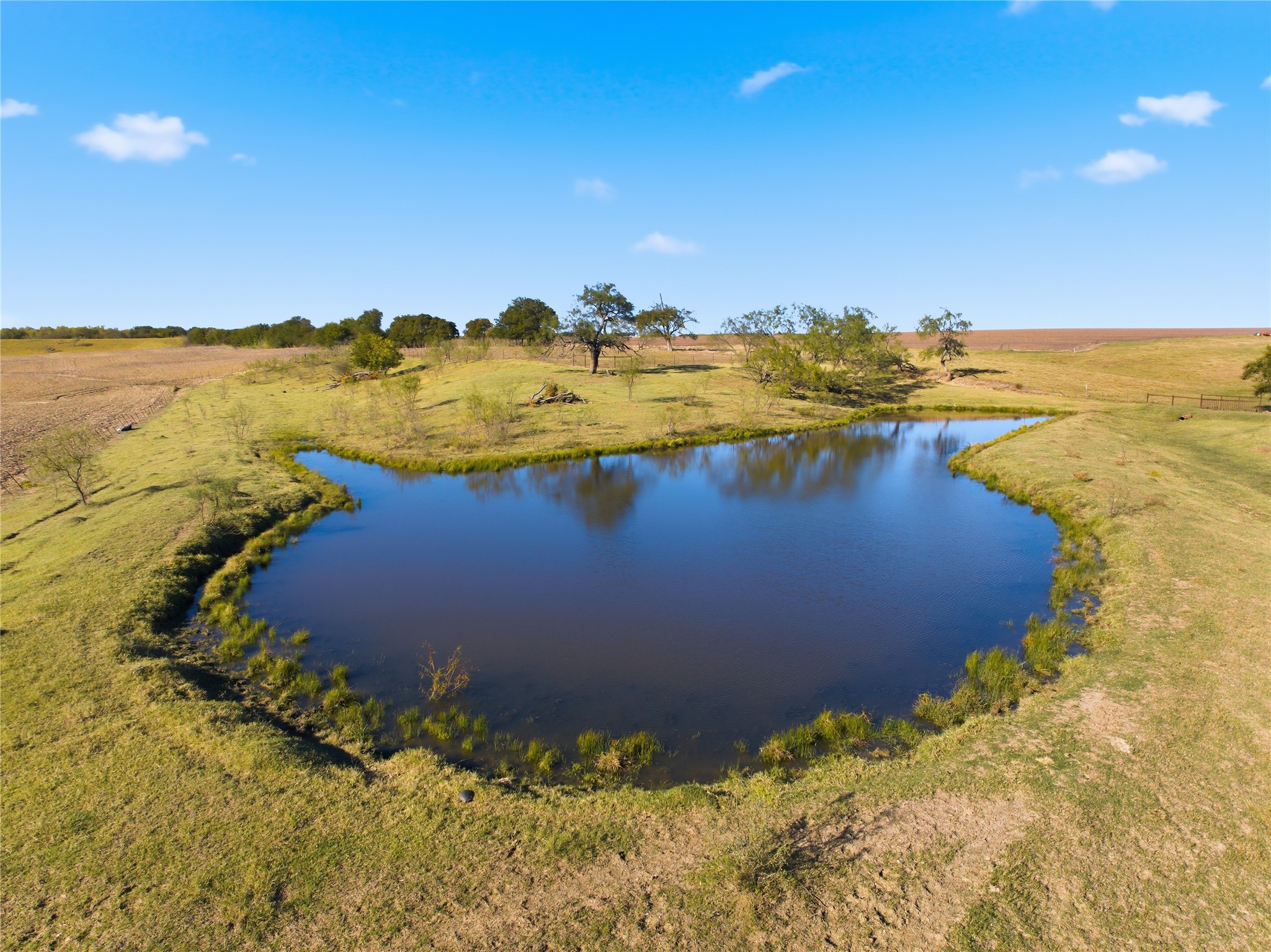 2663 W Crabb Road West TX 76691