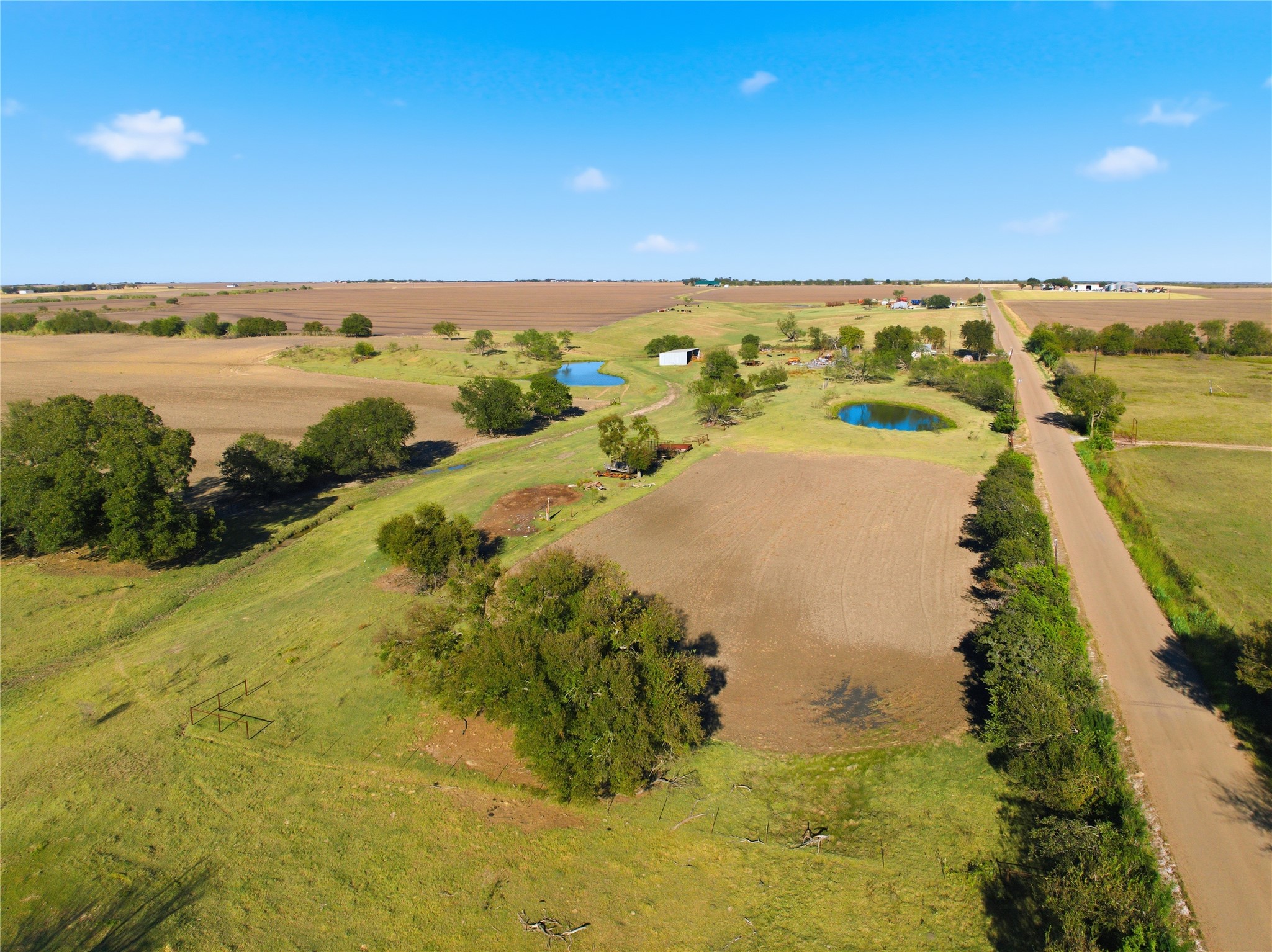 2663 W Crabb Road West TX 76691