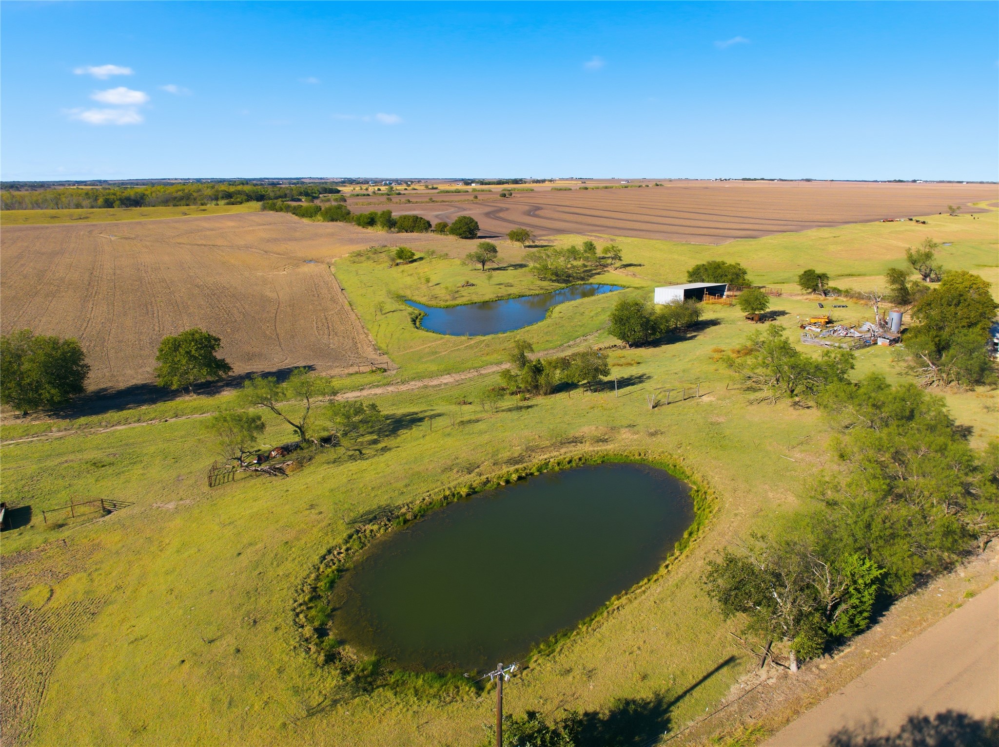 2663 W Crabb Road West TX 76691