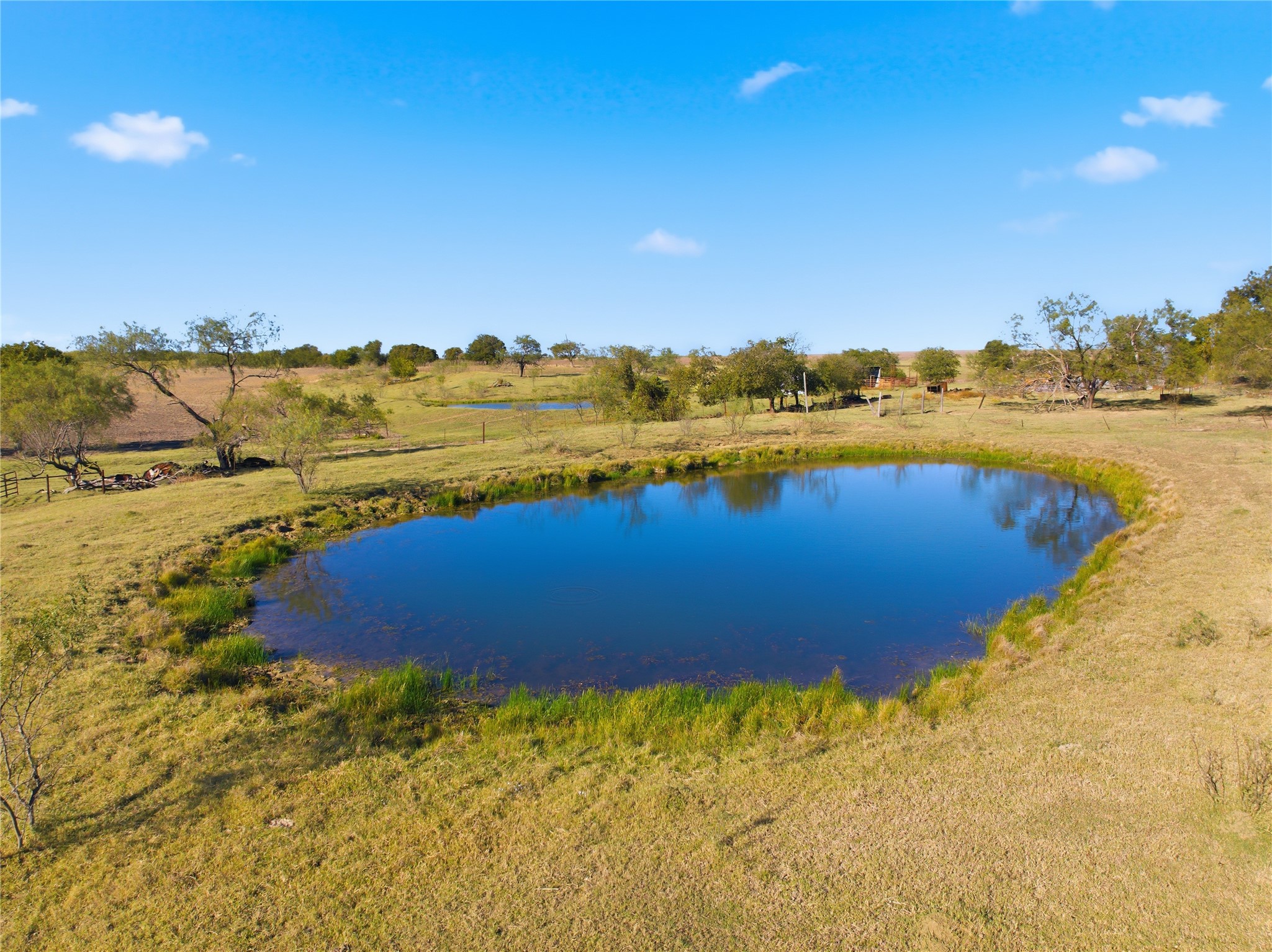 2663 W Crabb Road West TX 76691