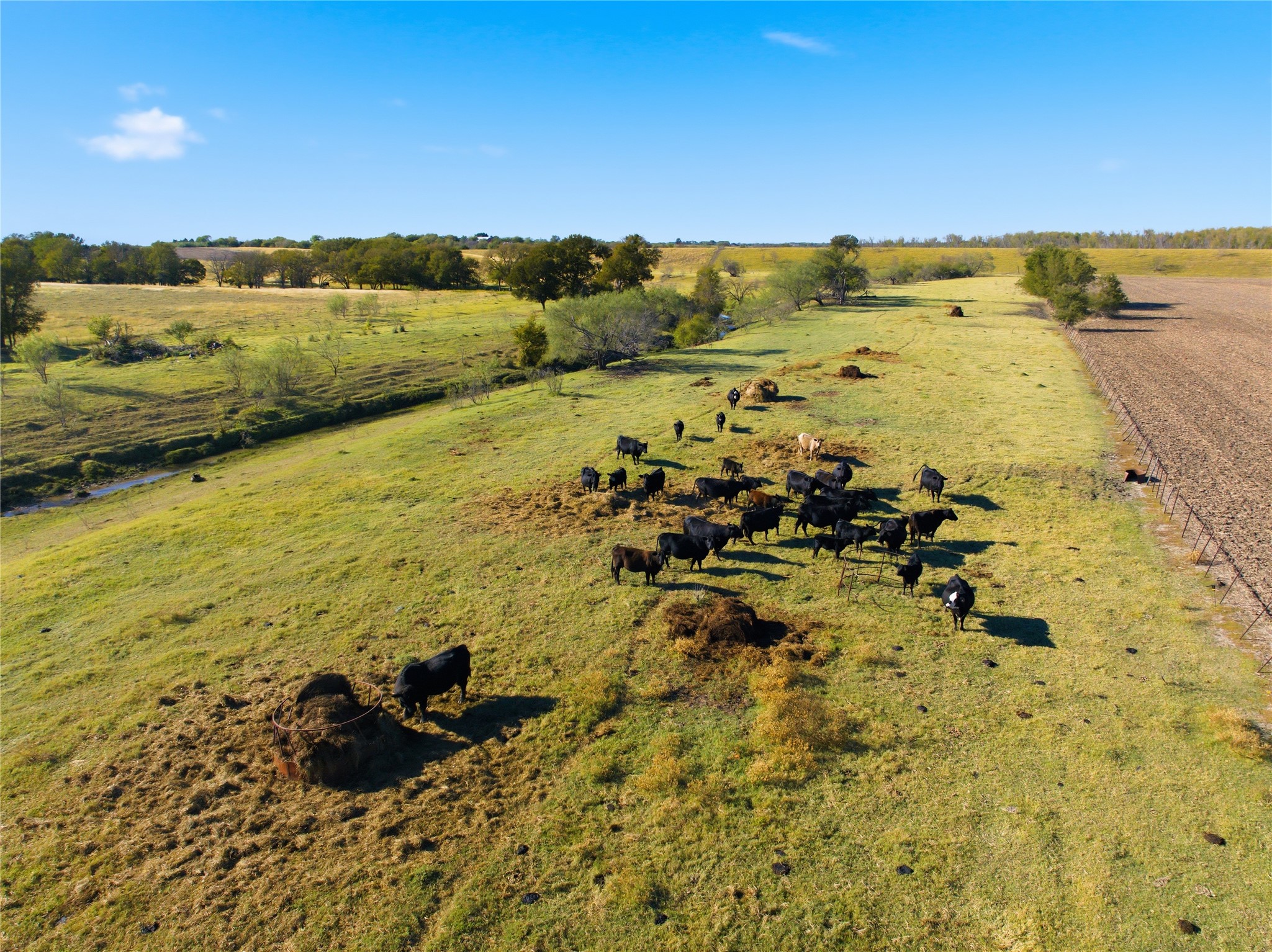 2663 W Crabb Road West TX 76691