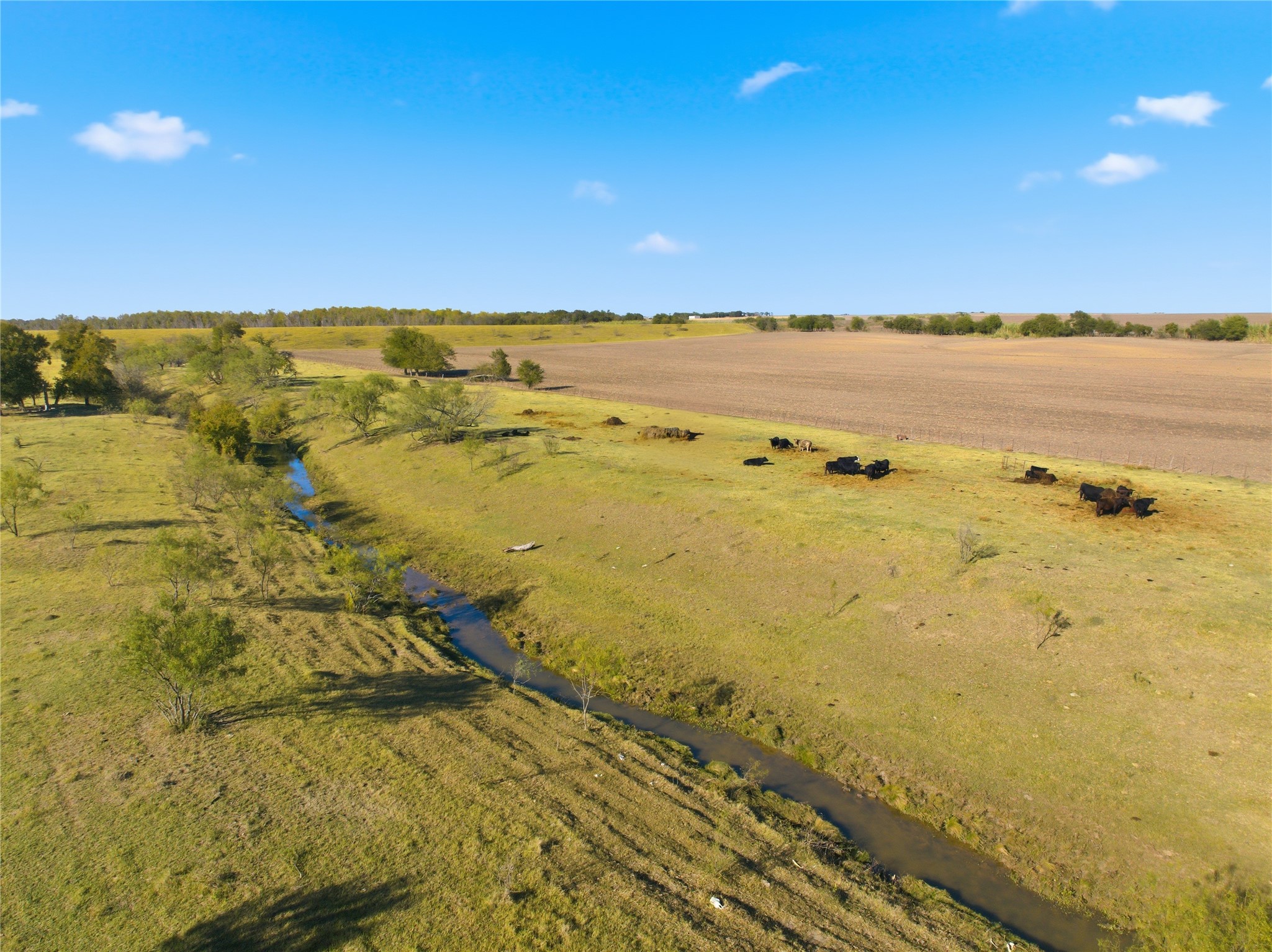 2663 W Crabb Road West TX 76691