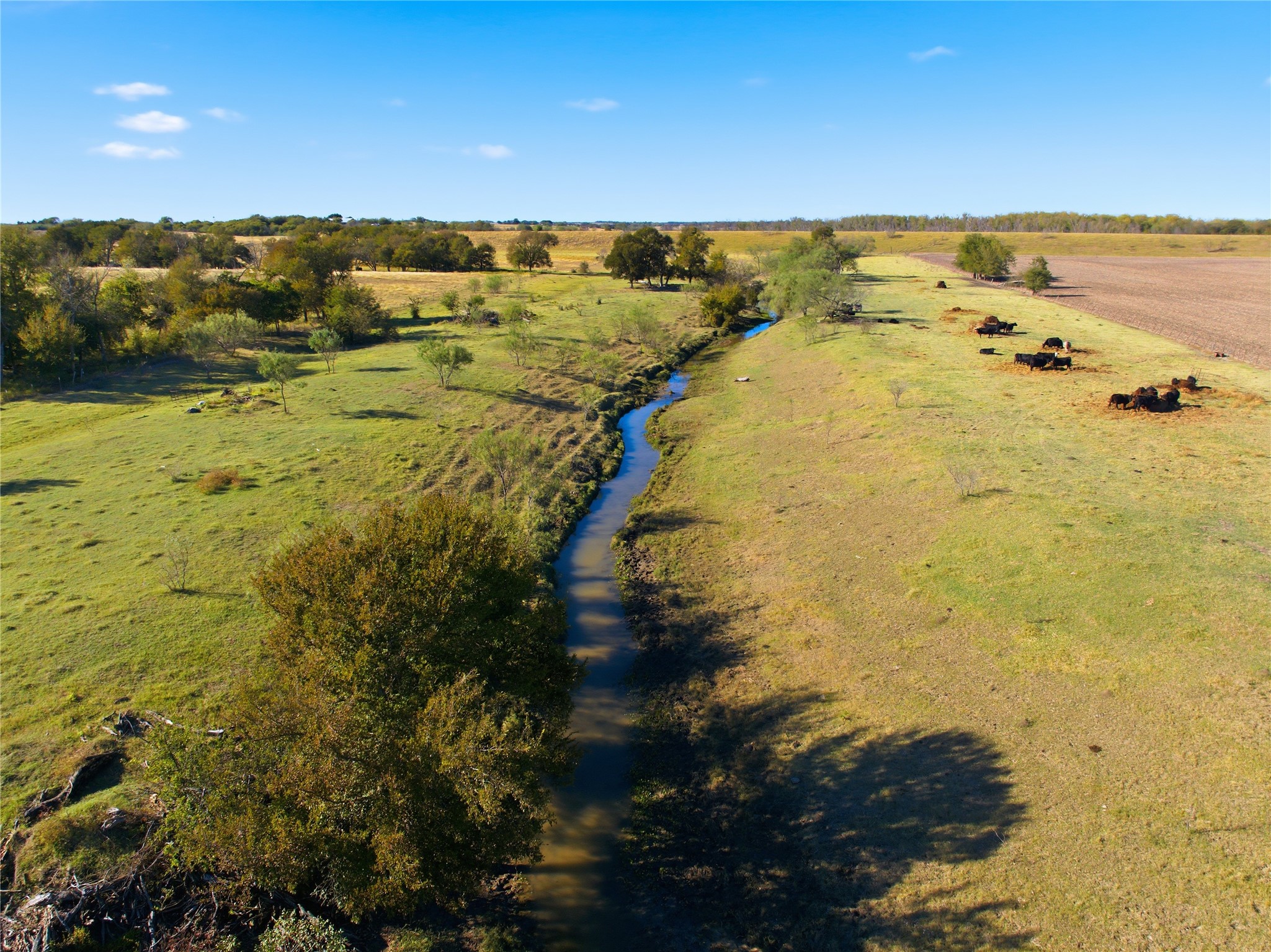 2663 W Crabb Road West TX 76691