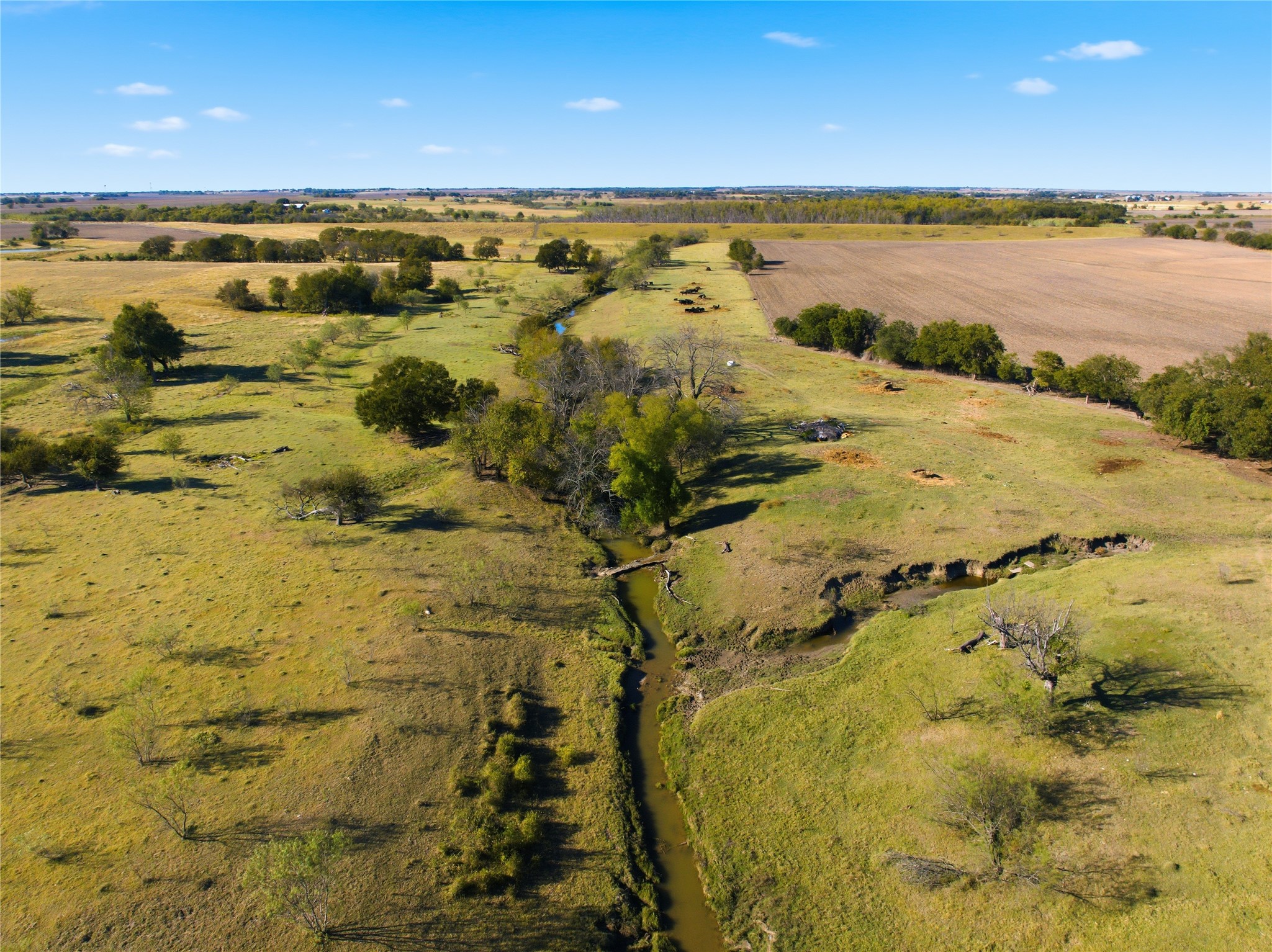 2663 W Crabb Road West TX 76691