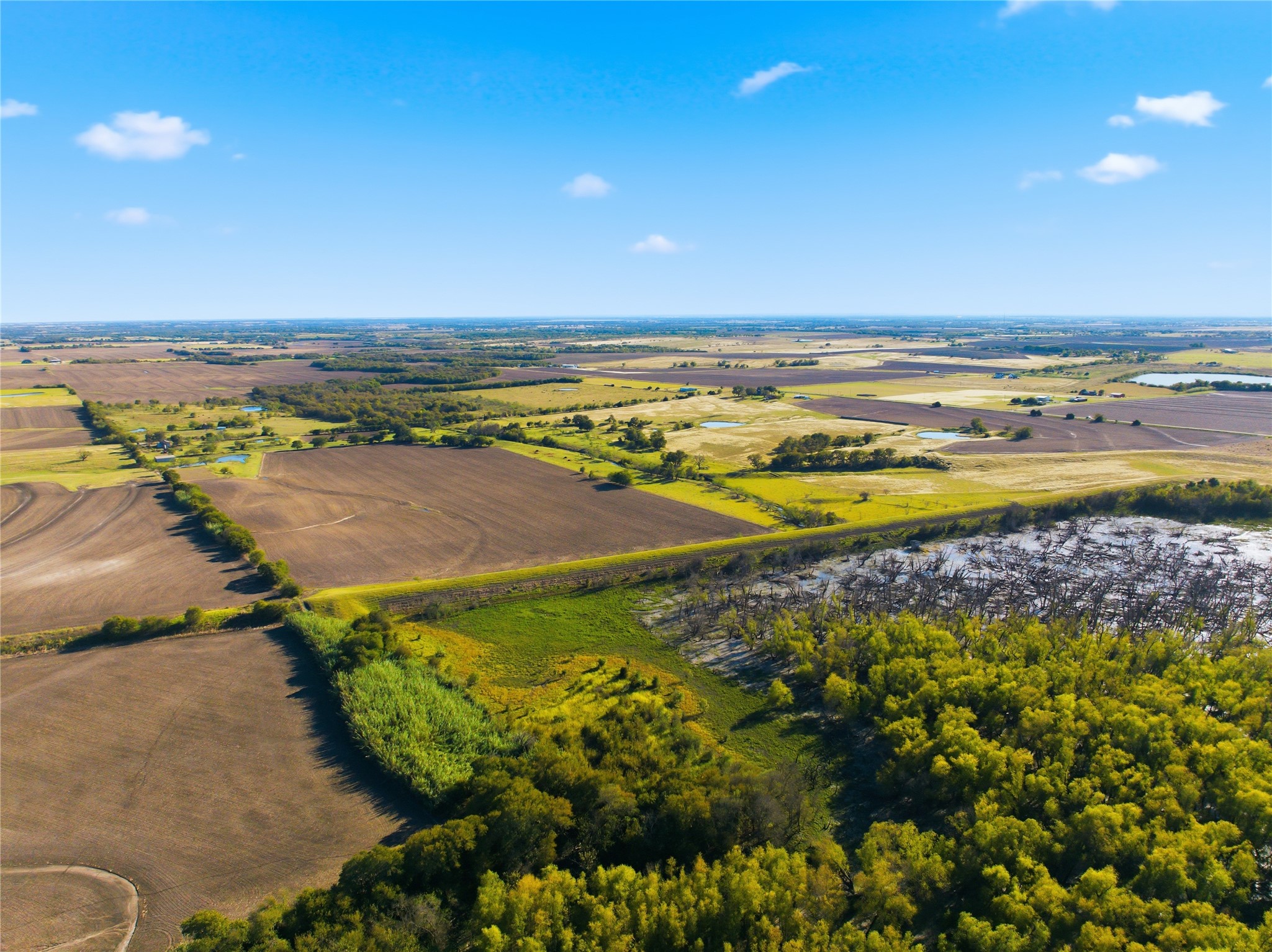 2663 W Crabb Road West TX 76691