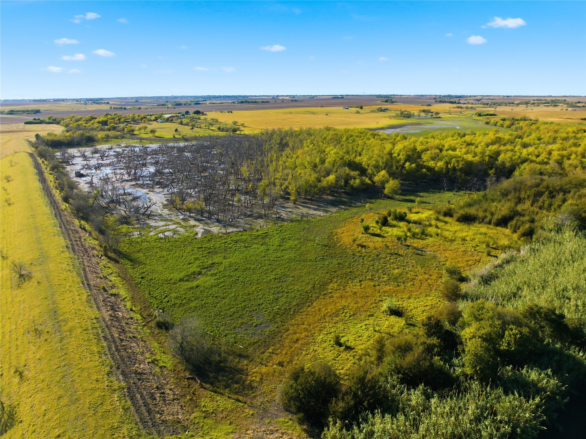 2663 W Crabb Road West TX 76691
