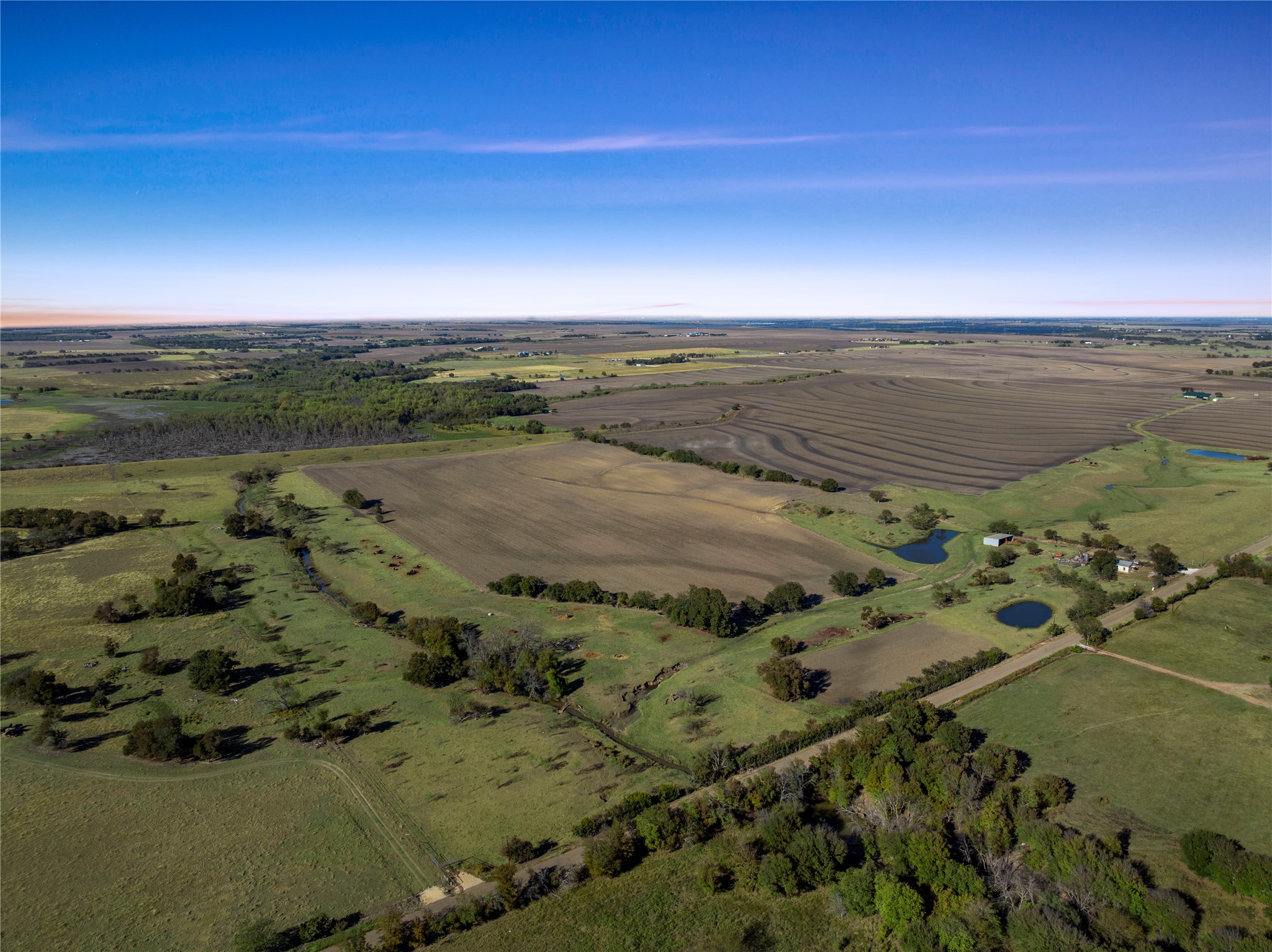 2663 W Crabb Road West TX 76691