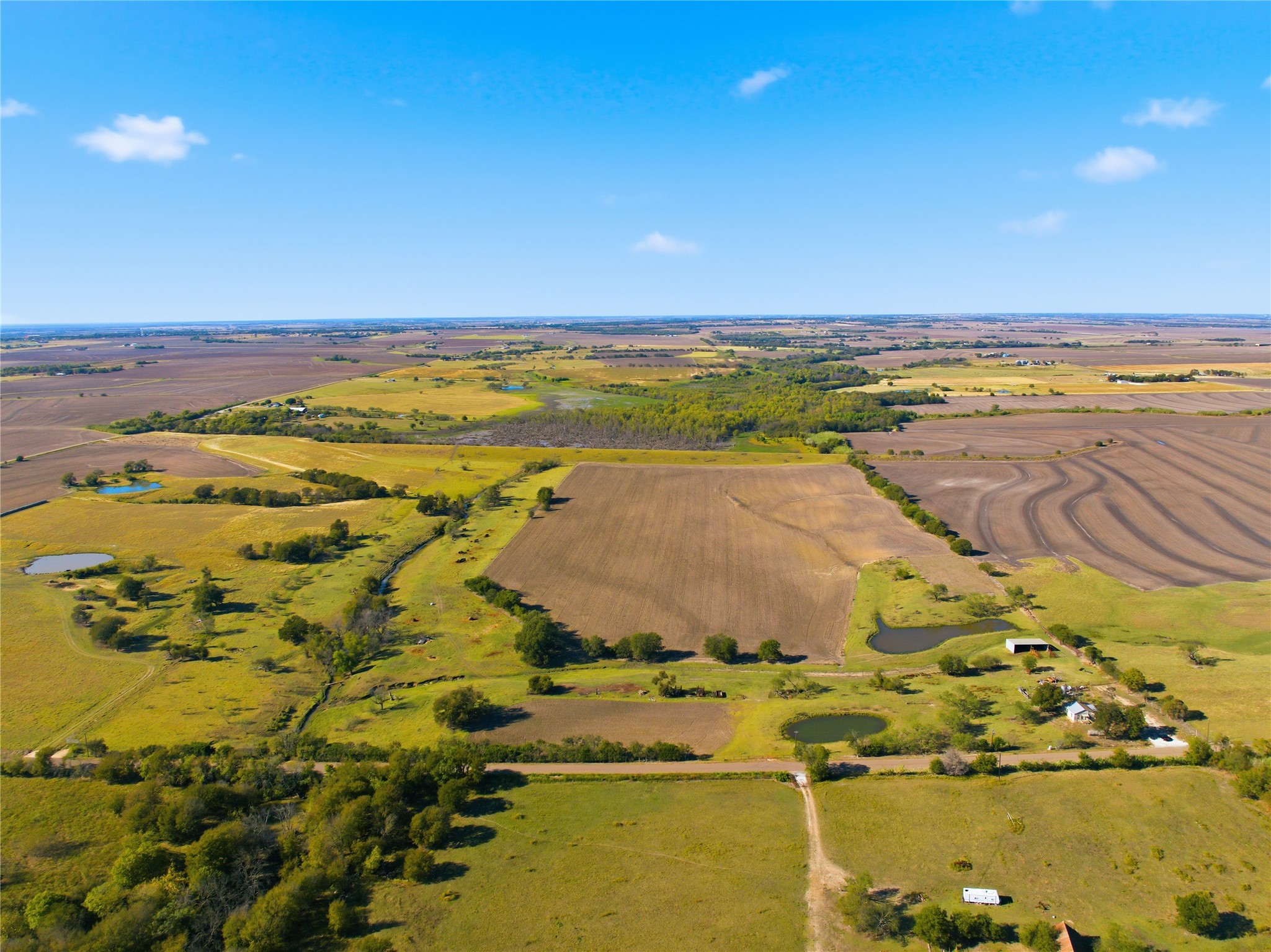 2663 W Crabb Road West TX 76691