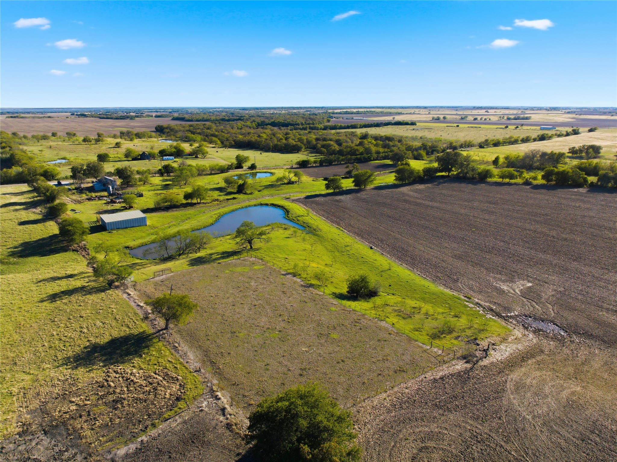 2663 W Crabb Road West TX 76691