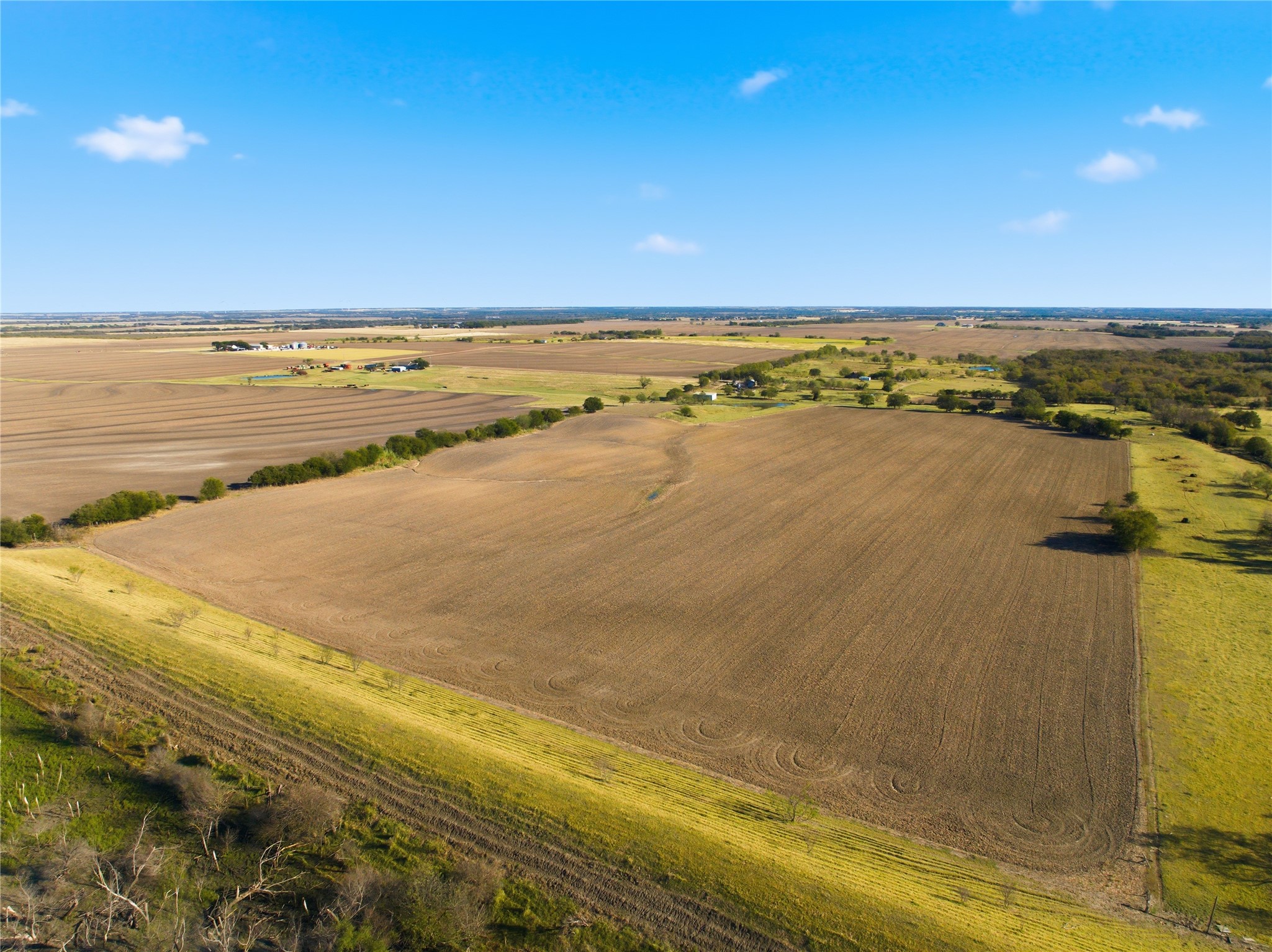 2663 W Crabb Road West TX 76691