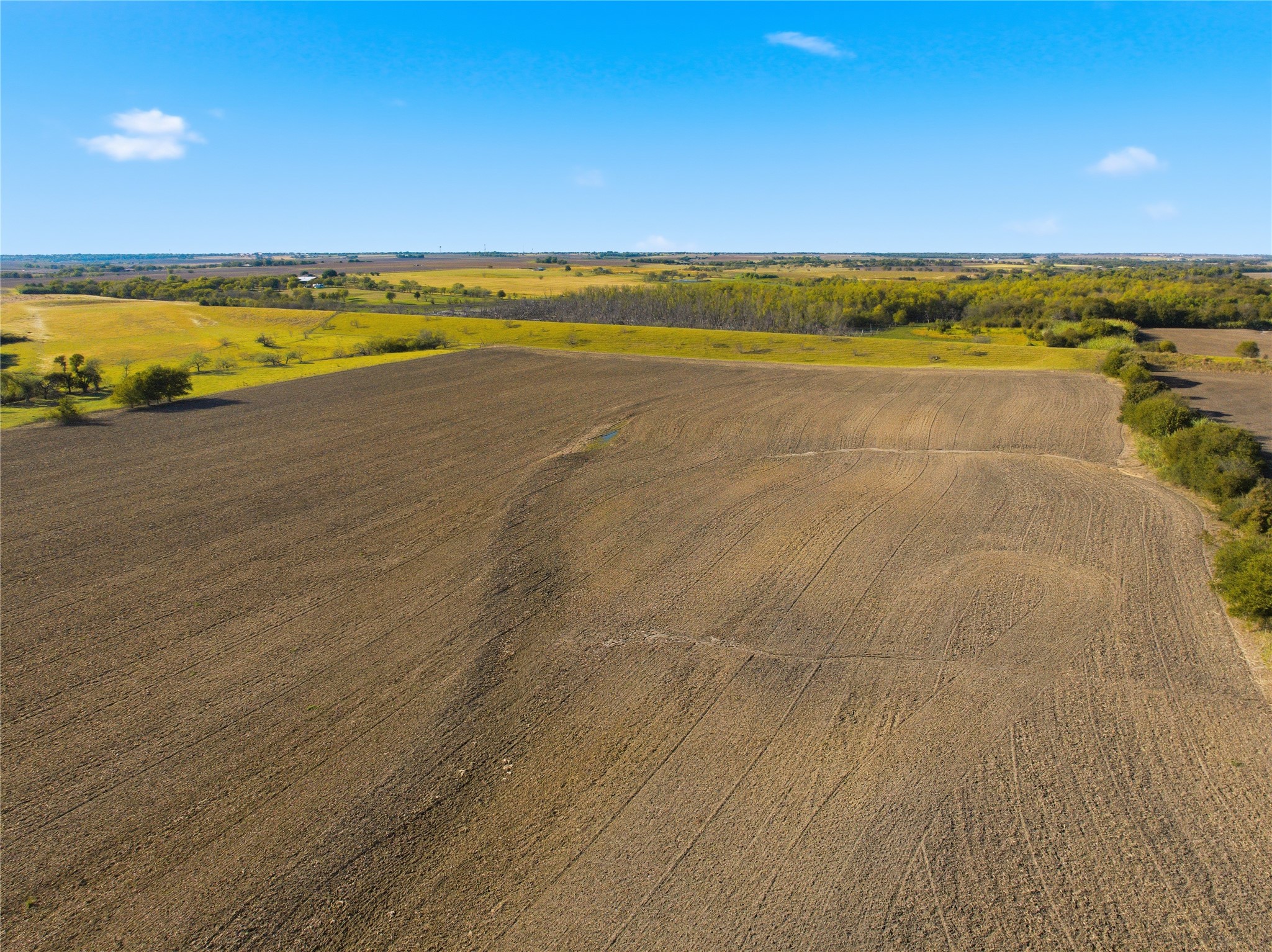 2663 W Crabb Road West TX 76691