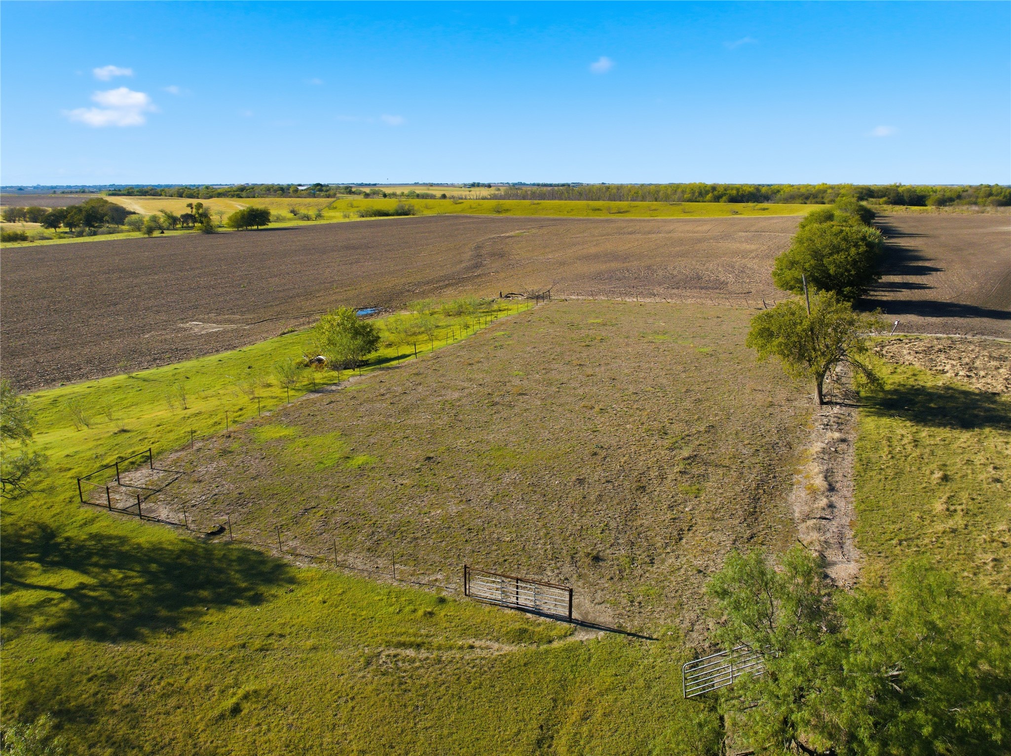 2663 W Crabb Road West TX 76691