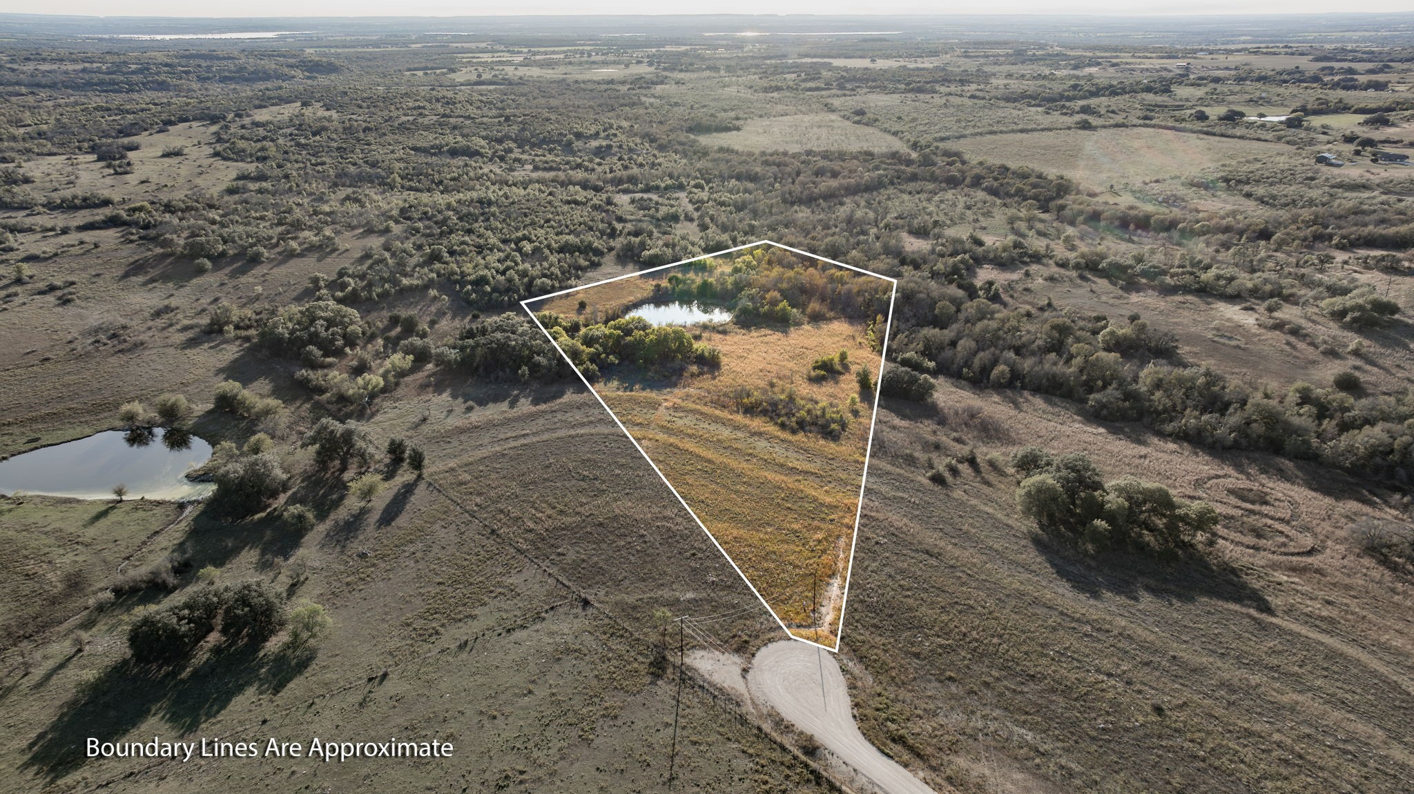 Lot 88 Mason Court Dublin TX 76446