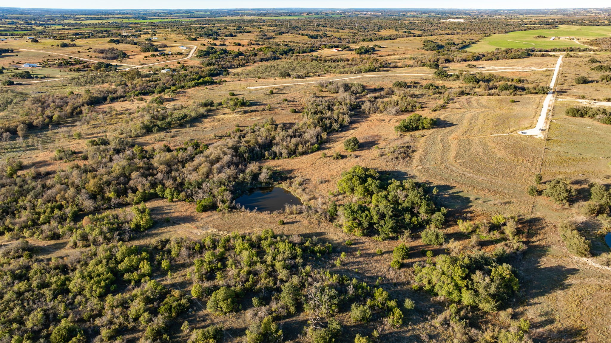 Lot 88 Mason Court Dublin TX 76446