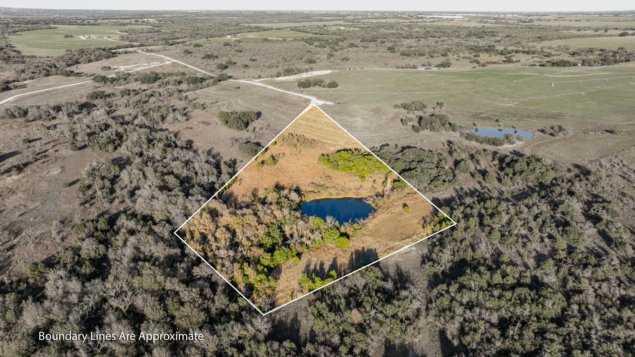 Lot 88 Mason Court Dublin TX 76446