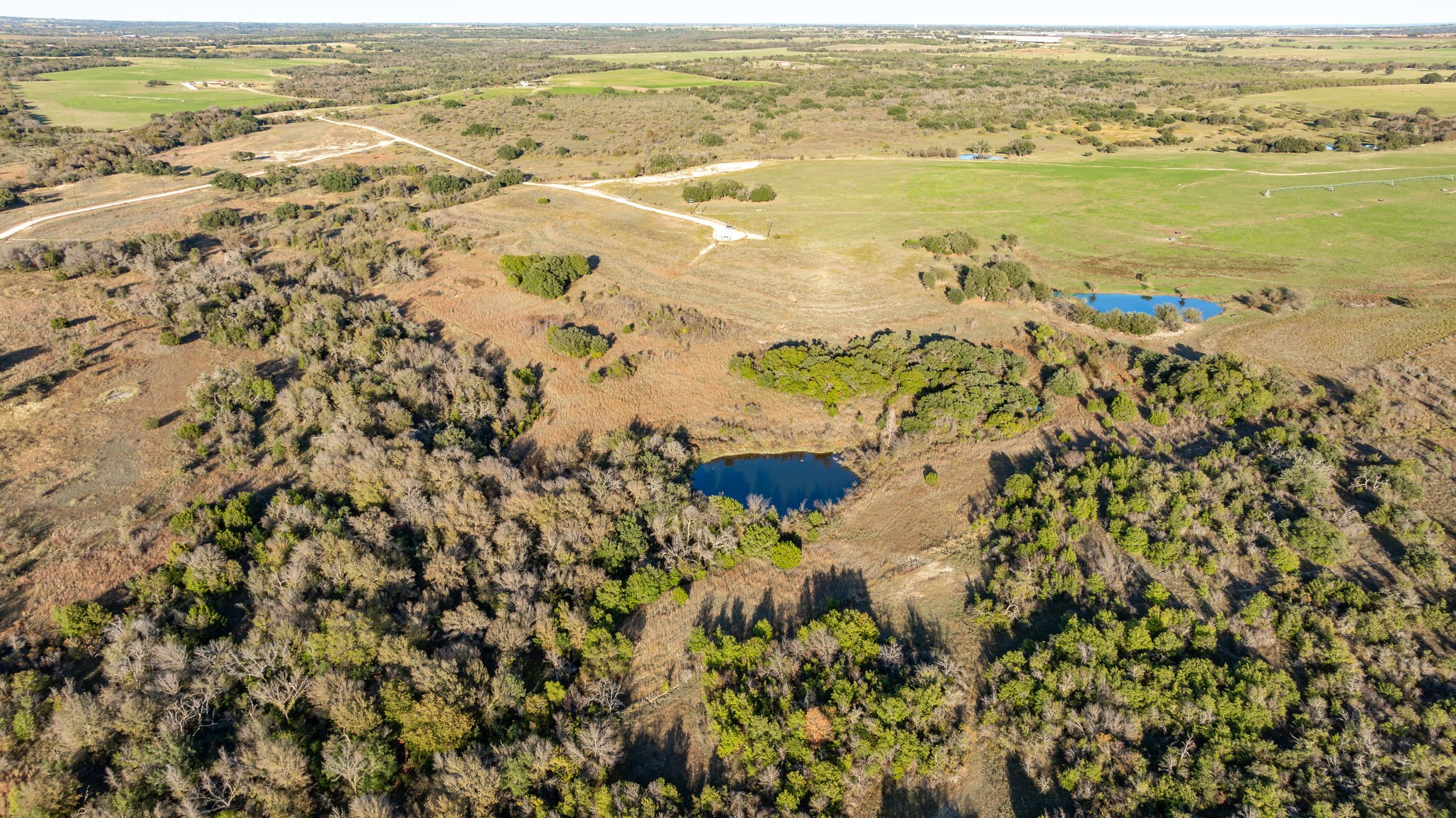 Lot 88 Mason Court Dublin TX 76446