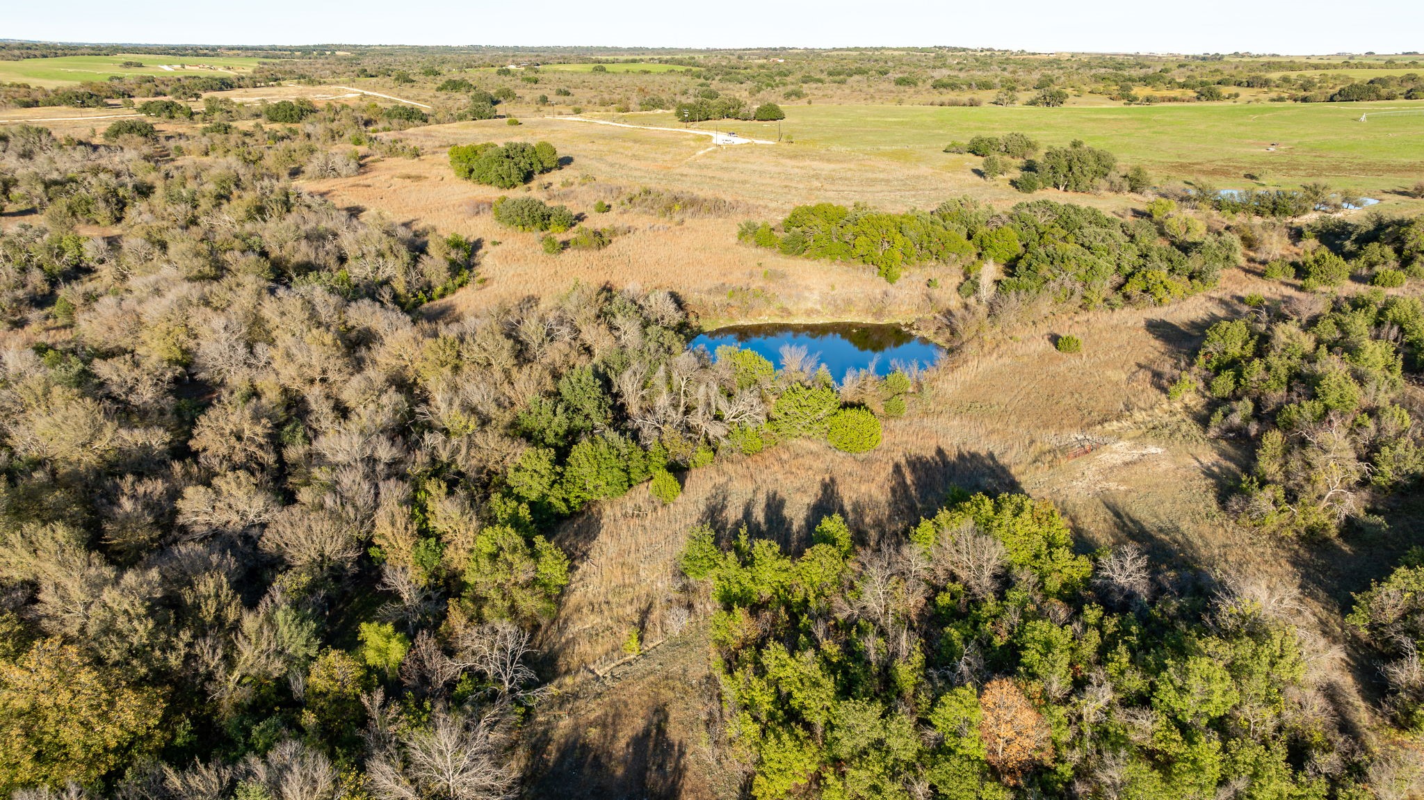Lot 88 Mason Court Dublin TX 76446