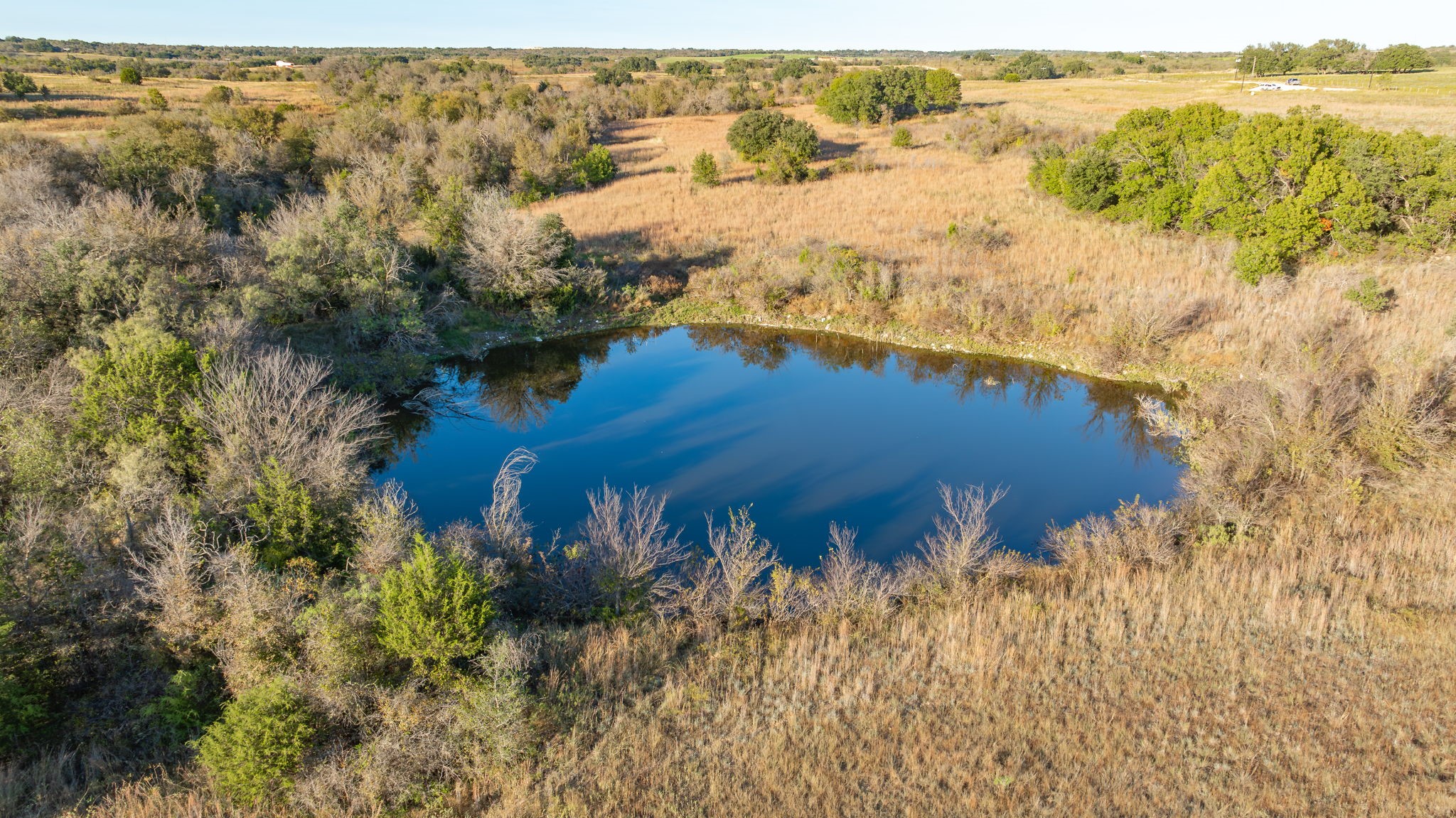 Lot 88 Mason Court Dublin TX 76446