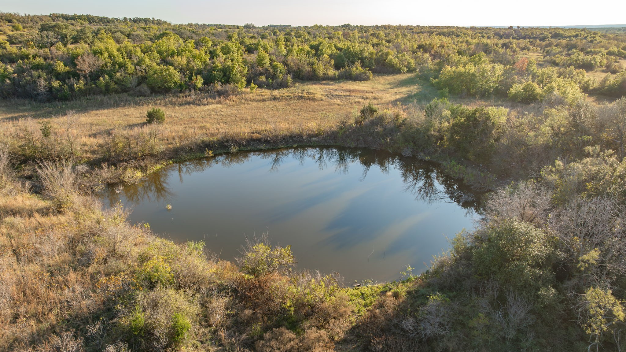 Lot 88 Mason Court Dublin TX 76446