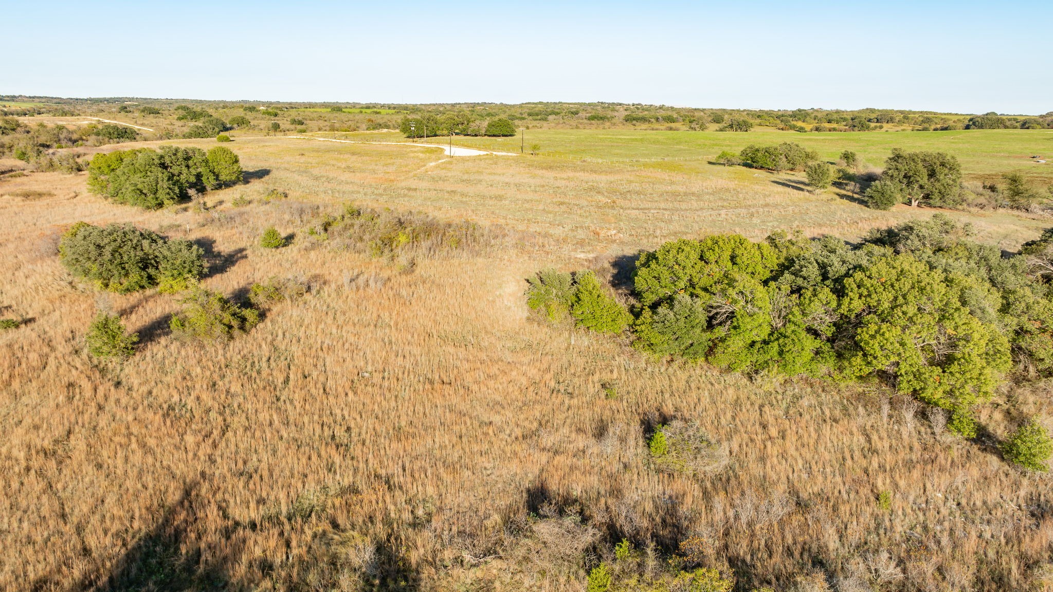 Lot 88 Mason Court Dublin TX 76446