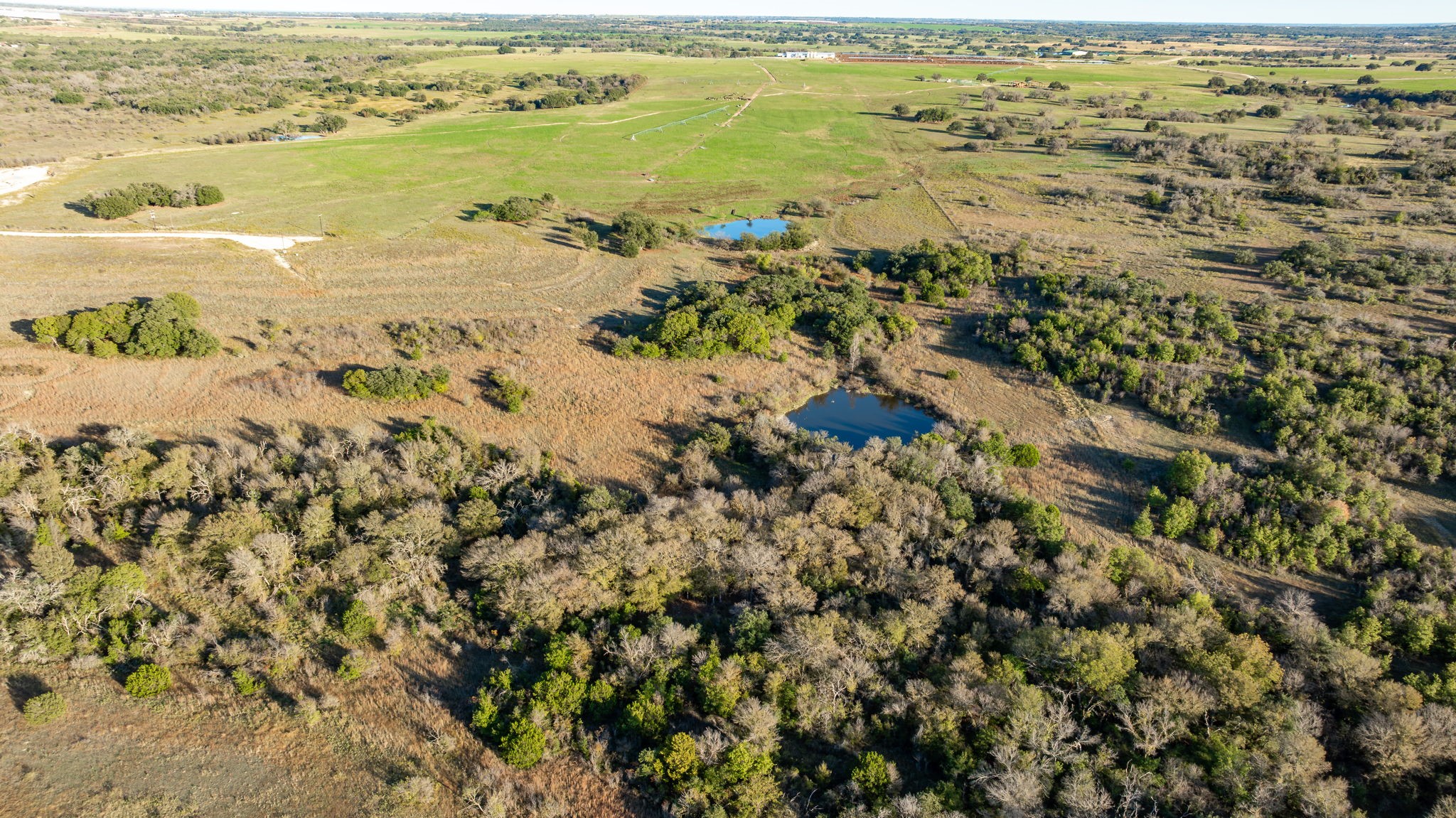 Lot 88 Mason Court Dublin TX 76446