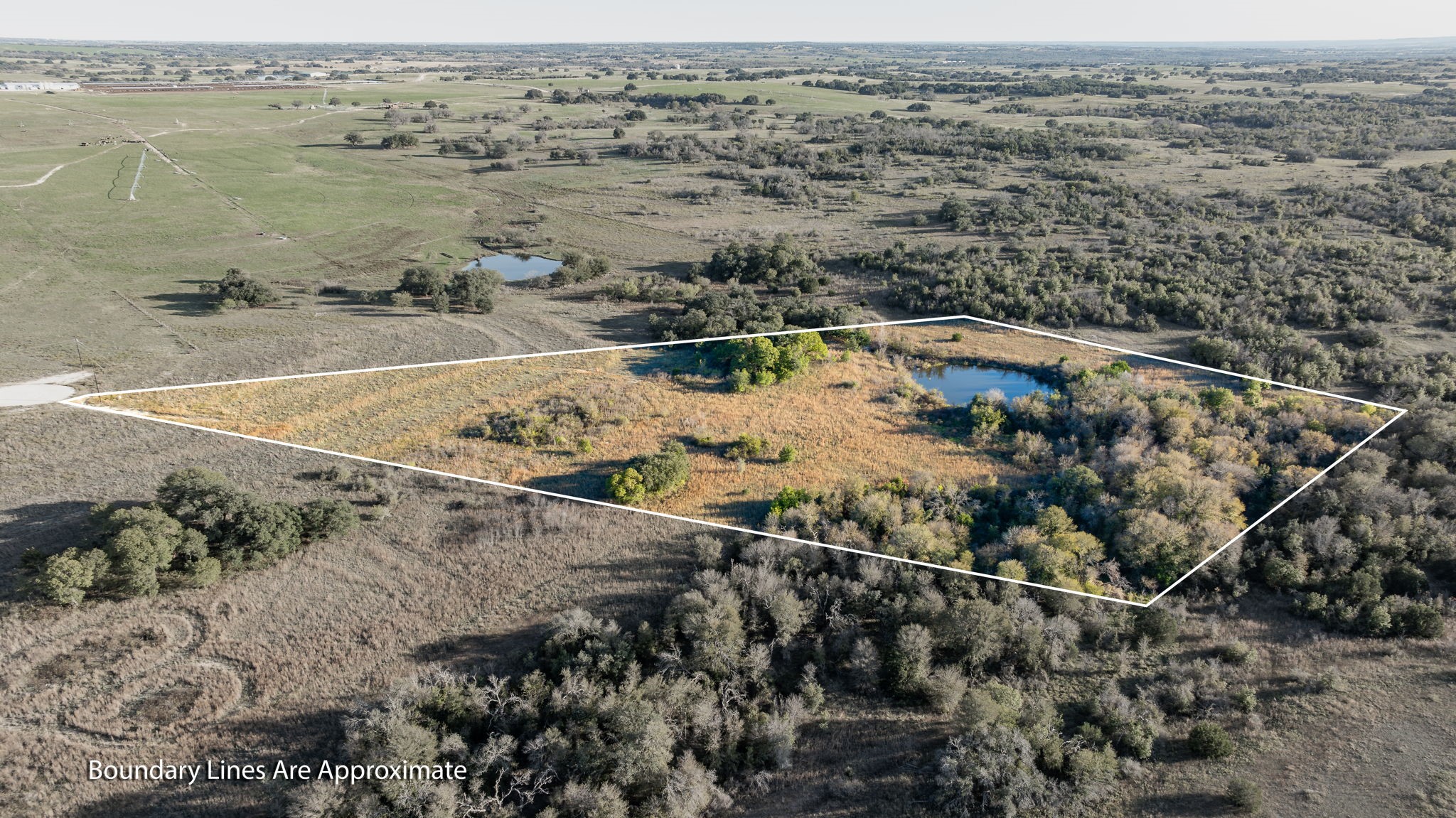 Lot 88 Mason Court Dublin TX 76446