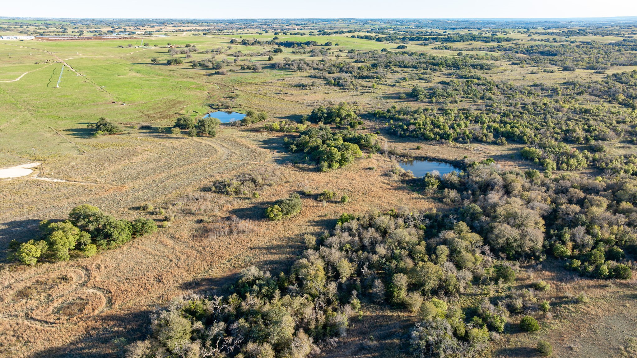 Lot 88 Mason Court Dublin TX 76446