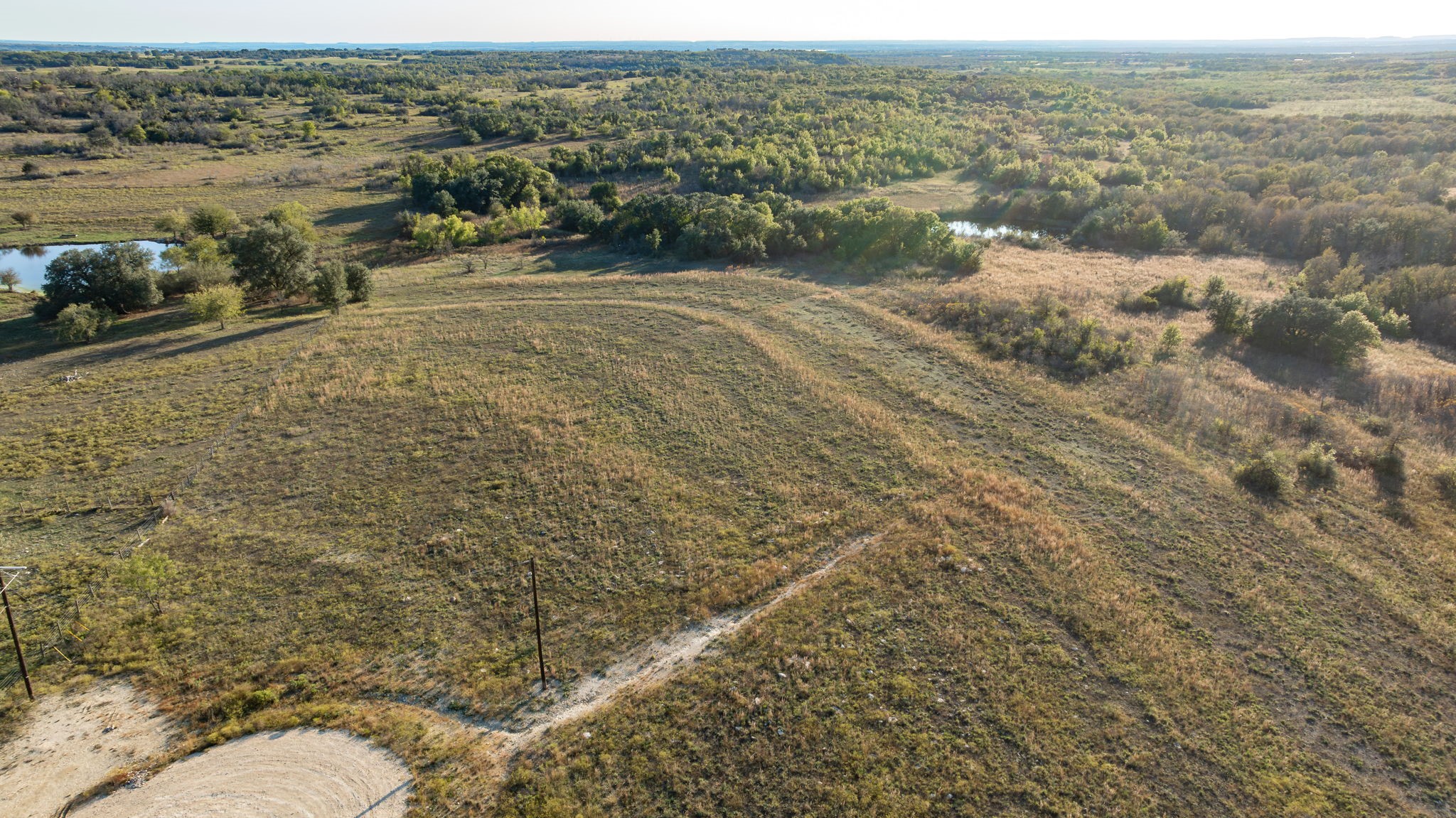 Lot 88 Mason Court Dublin TX 76446