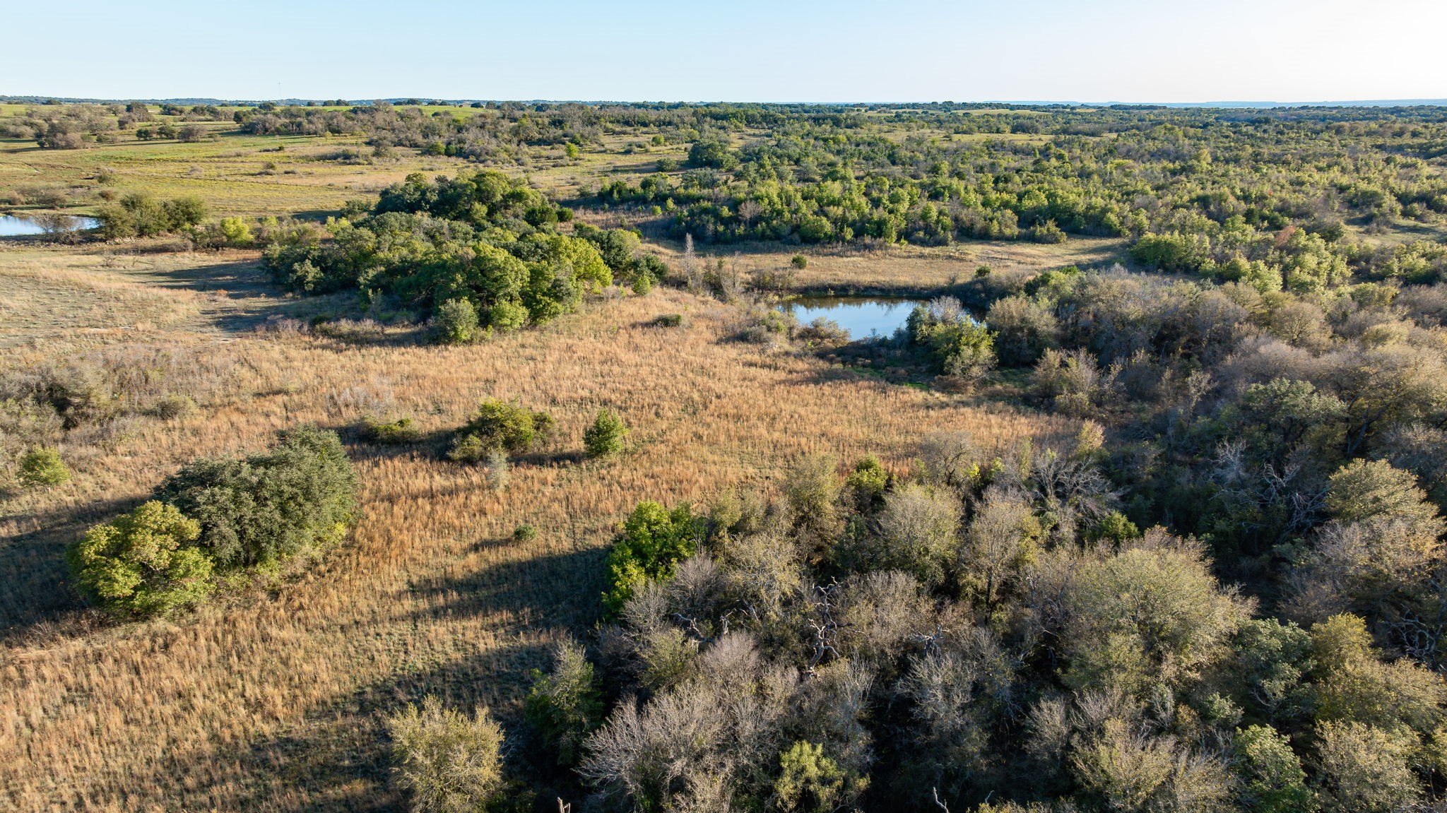 Lot 88 Mason Court Dublin TX 76446