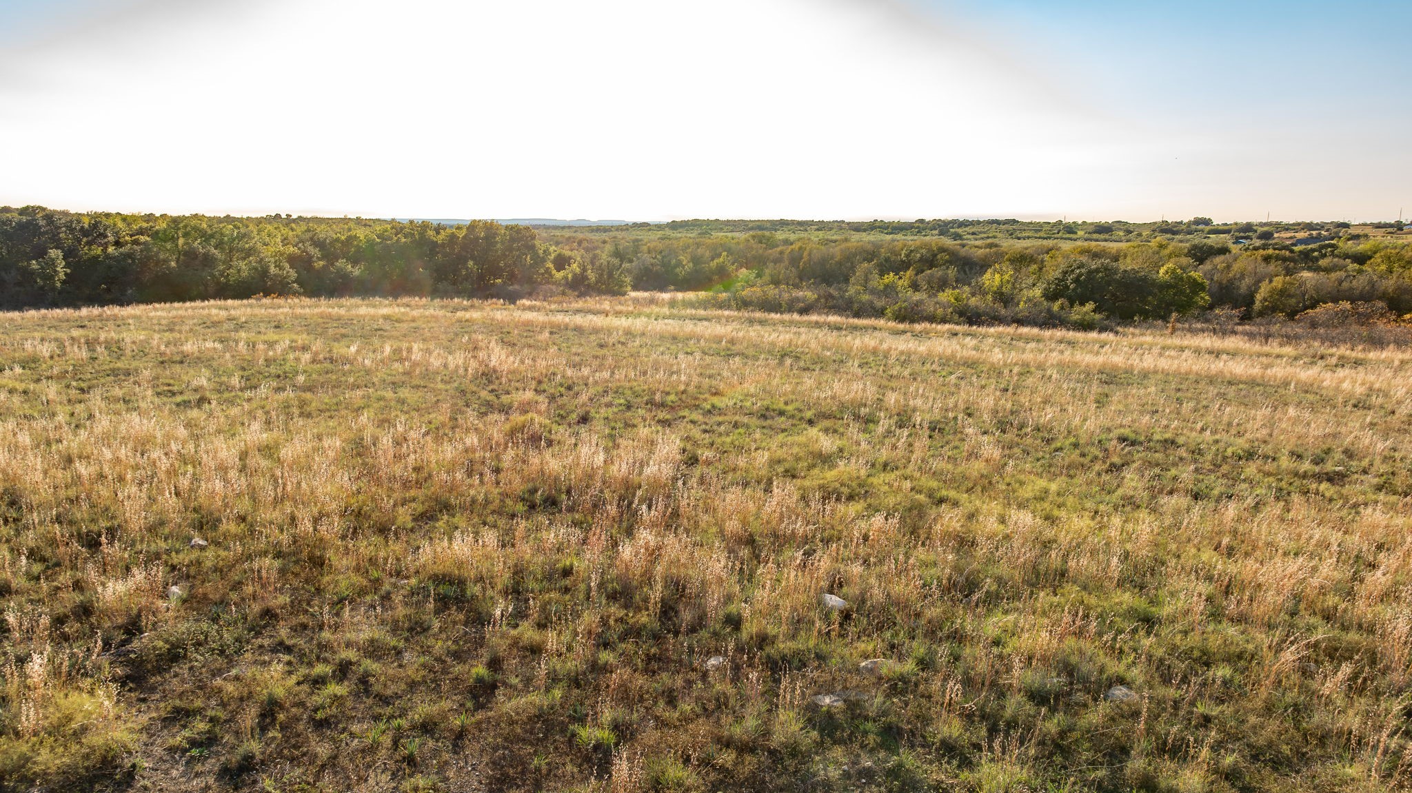 Lot 88 Mason Court Dublin TX 76446