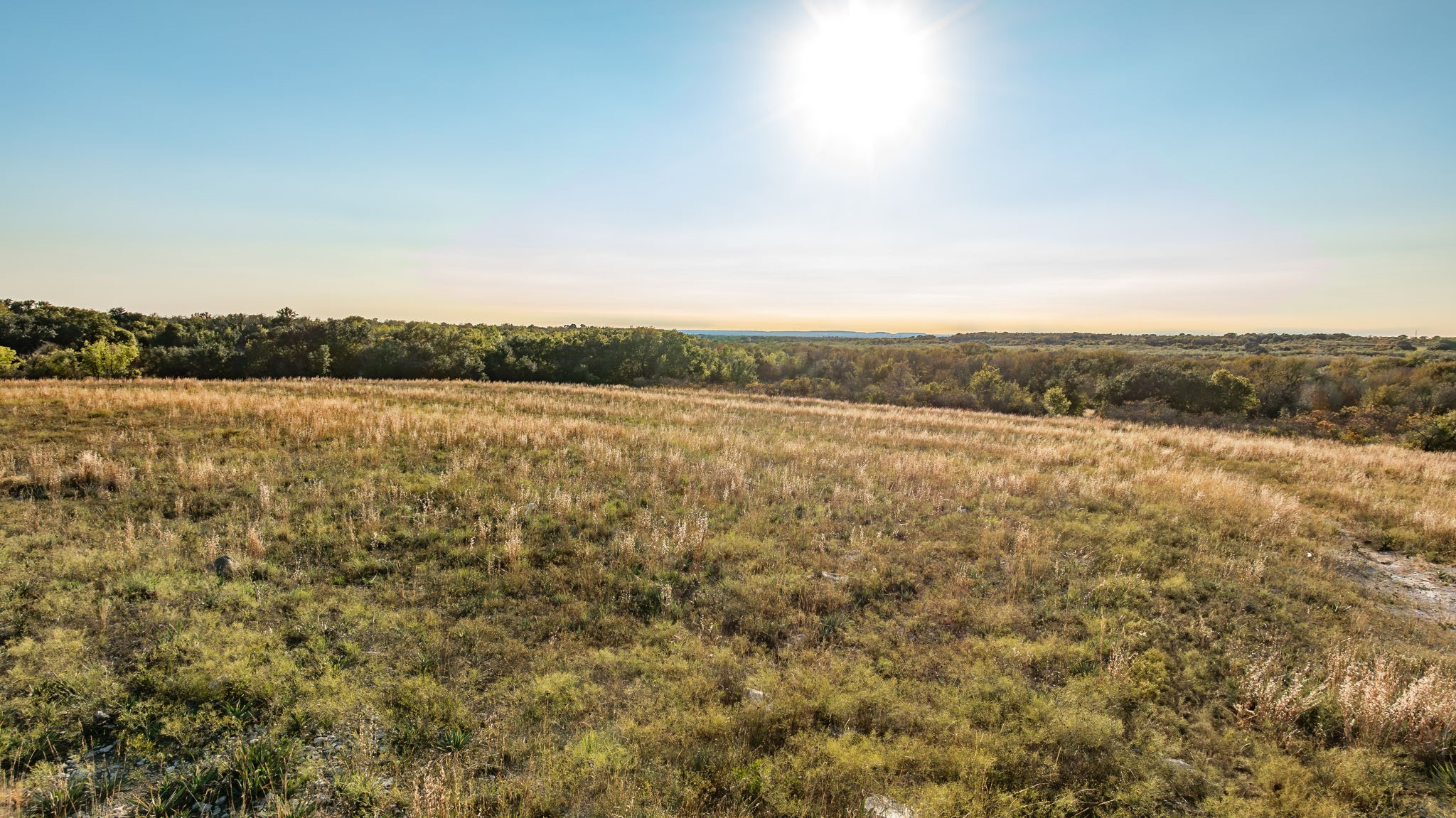 Lot 88 Mason Court Dublin TX 76446