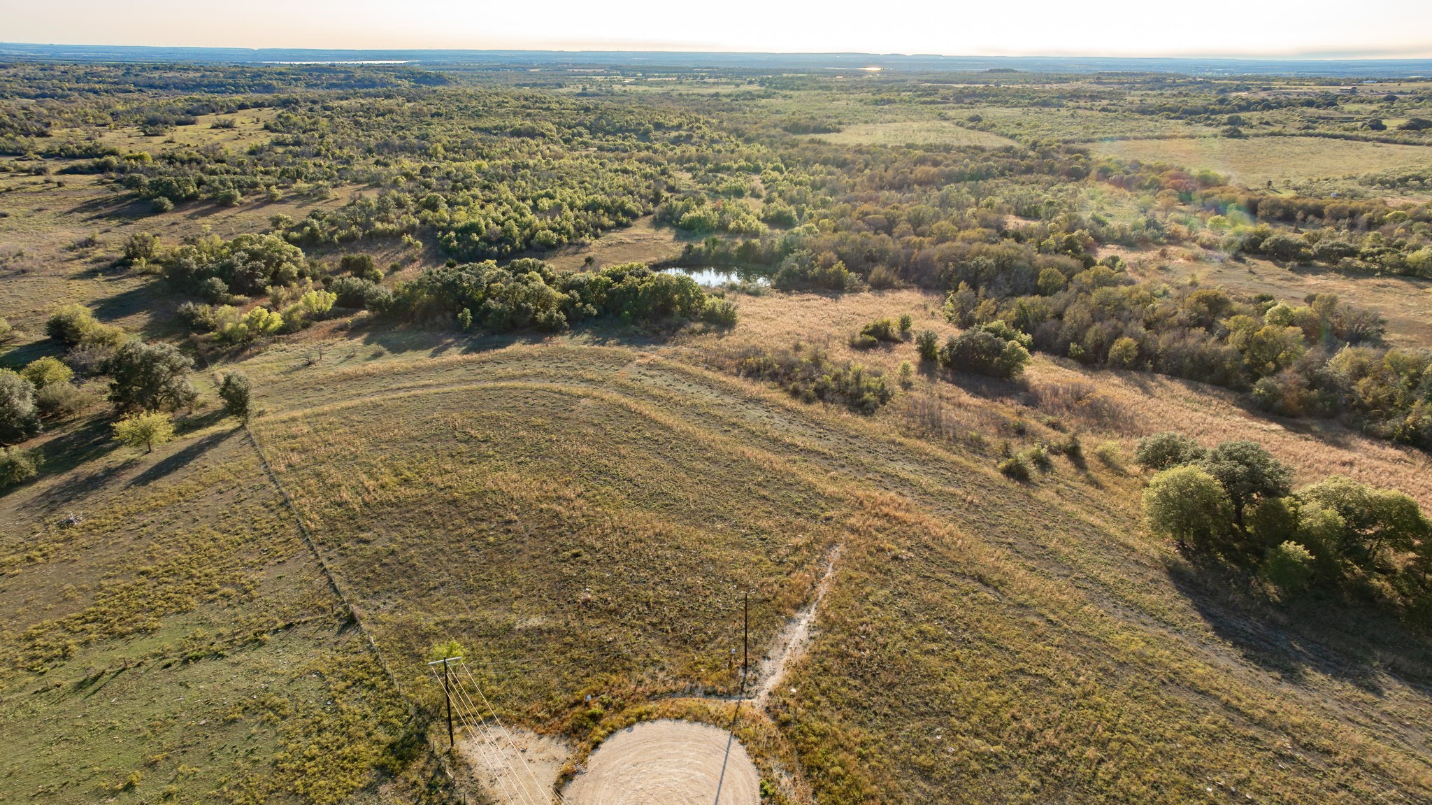 Lot 88 Mason Court Dublin TX 76446