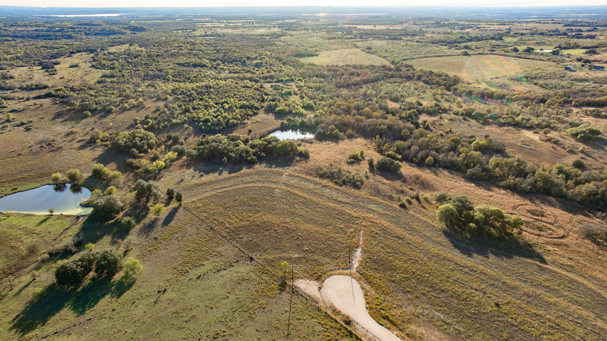 Lot 88 Mason Court Dublin TX 76446