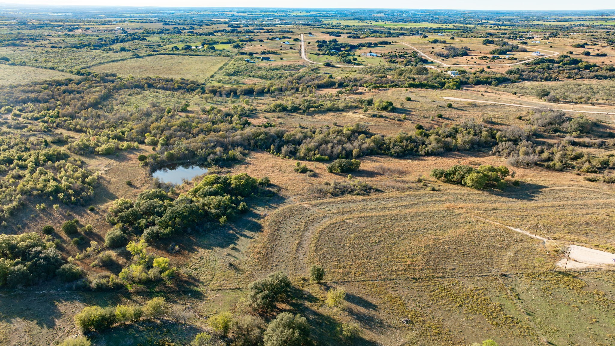 Lot 88 Mason Court Dublin TX 76446