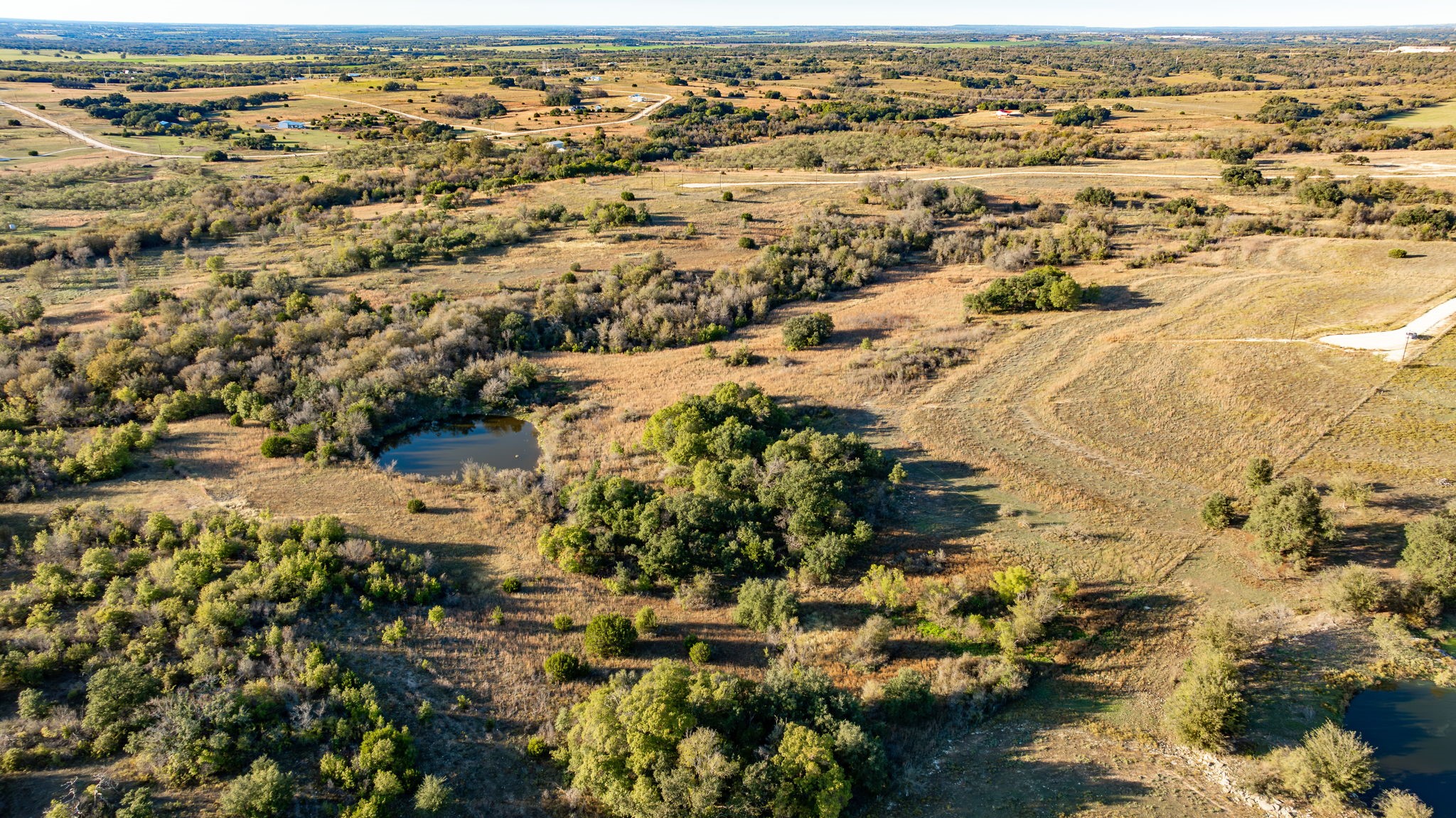 Lot 88 Mason Court Dublin TX 76446