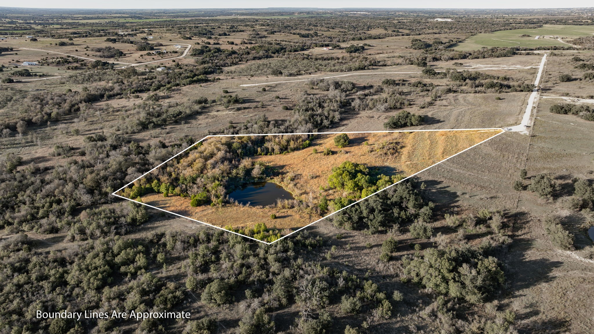 Lot 88 Mason Court Dublin TX 76446