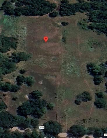 0 County Road 4754 Sulphur Springs TX 75482