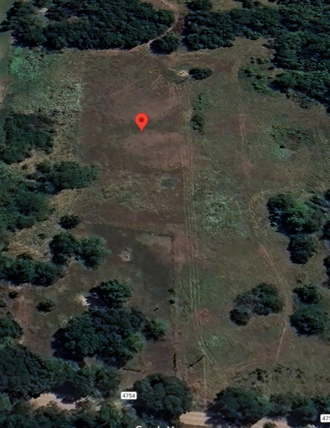 0 County Road 4754 Sulphur Springs TX 75482