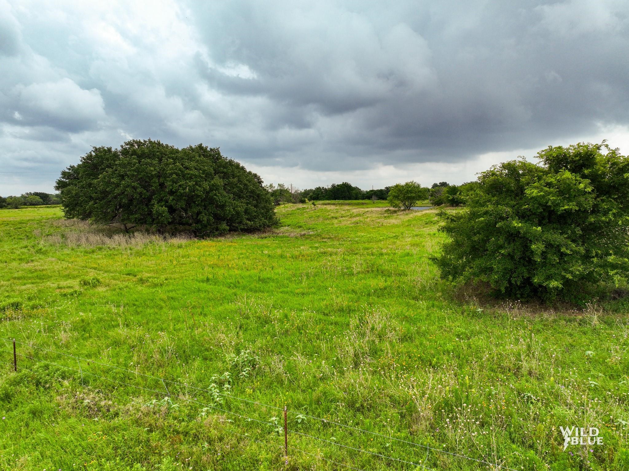 Lot 21 Canyon Ranch Road Palo Pinto TX 76484